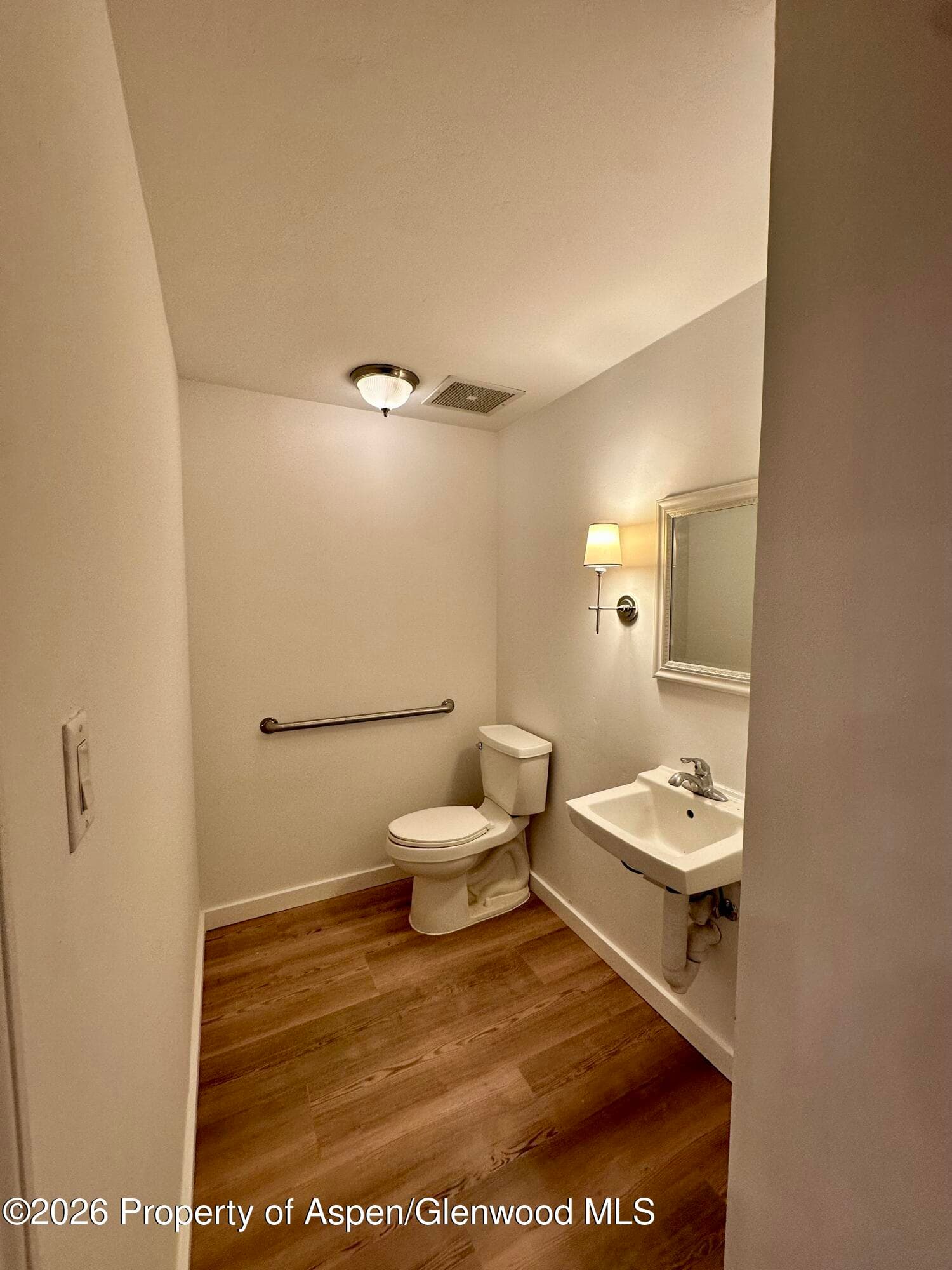 420 W Main Street 101, Aspen, CO 81611 - Photo 6