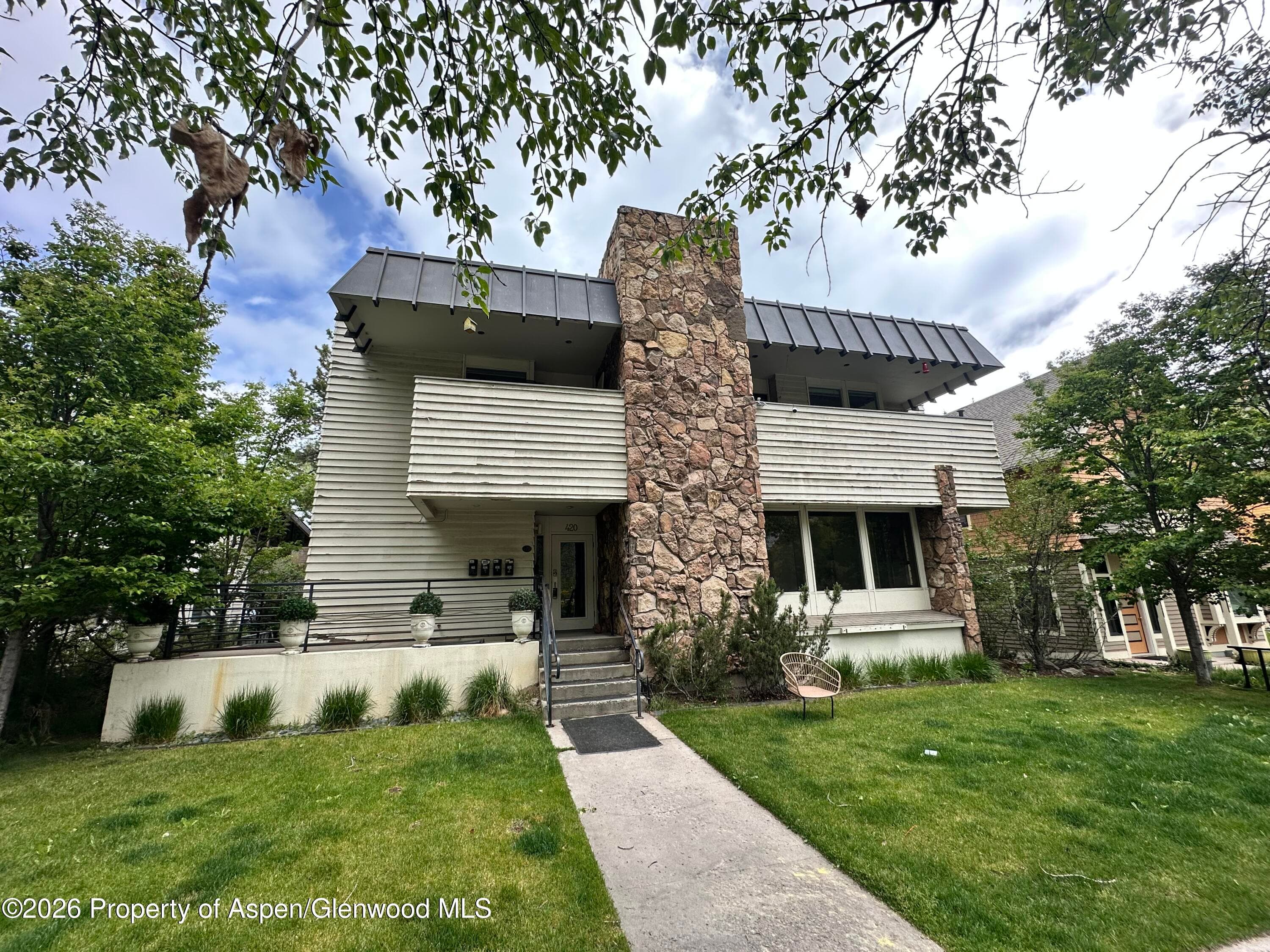 420 W Main Street 101, Aspen, CO 81611 - Photo 7