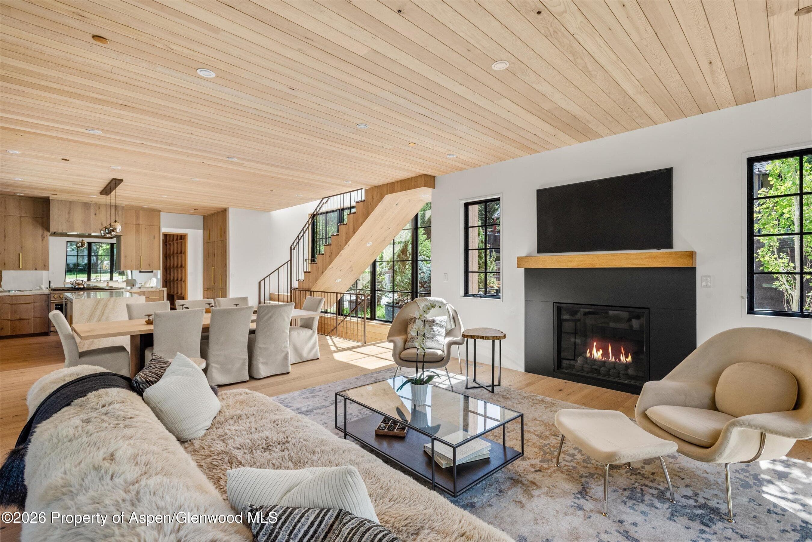 502 N 6th Street, Aspen, CO 81611 - Photo 12