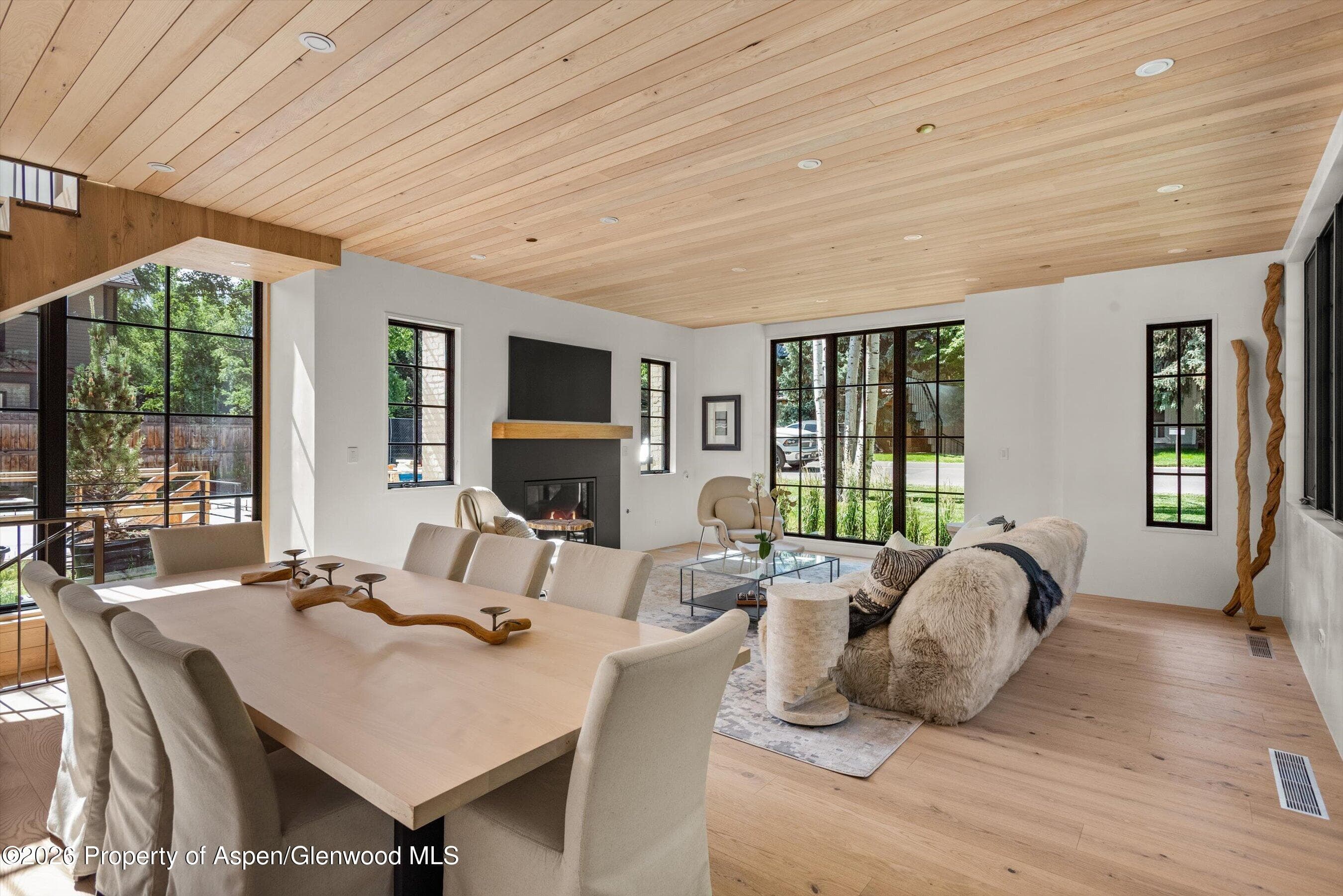 502 N 6th Street, Aspen, CO 81611 - Photo 14