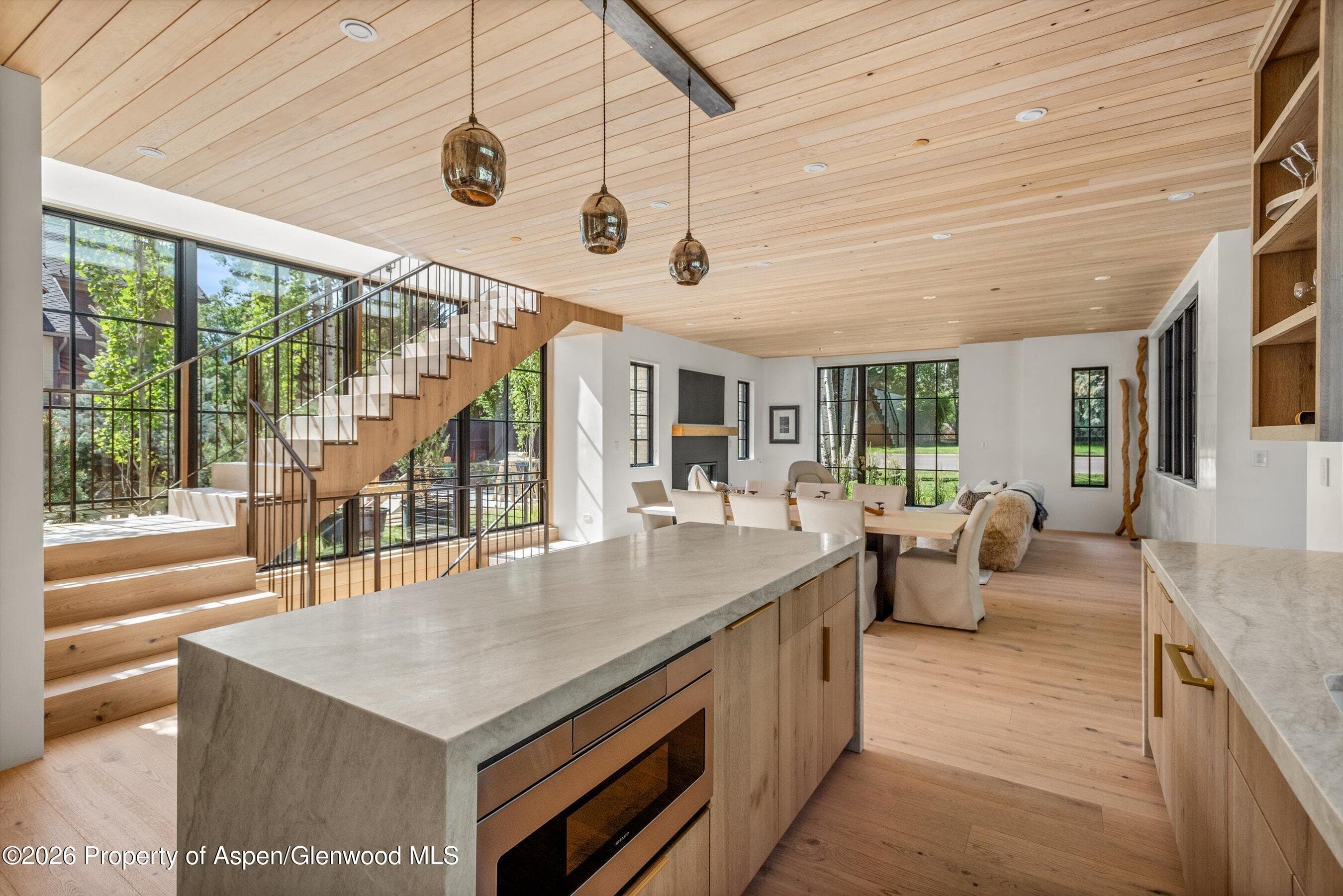 502 N 6th Street, Aspen, CO 81611 - Photo 22