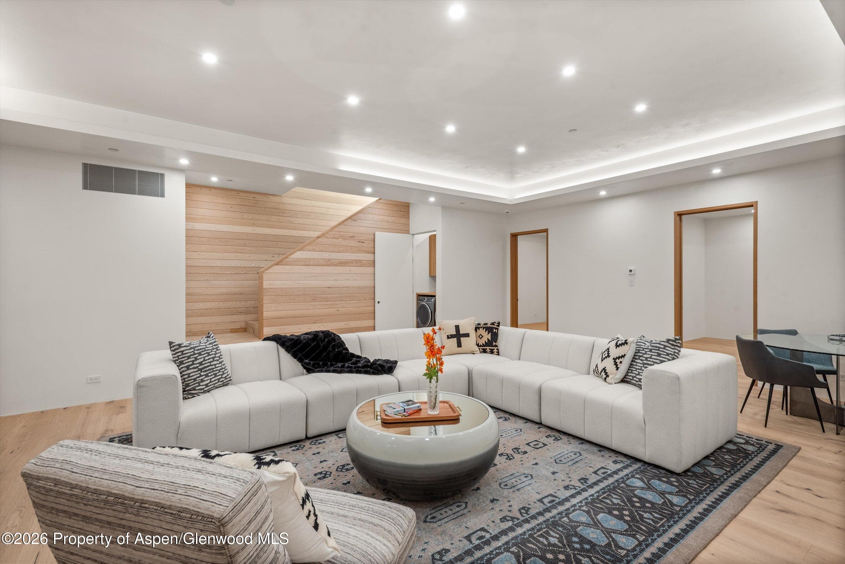 502 N 6th Street, Aspen, CO 81611 - Photo 28