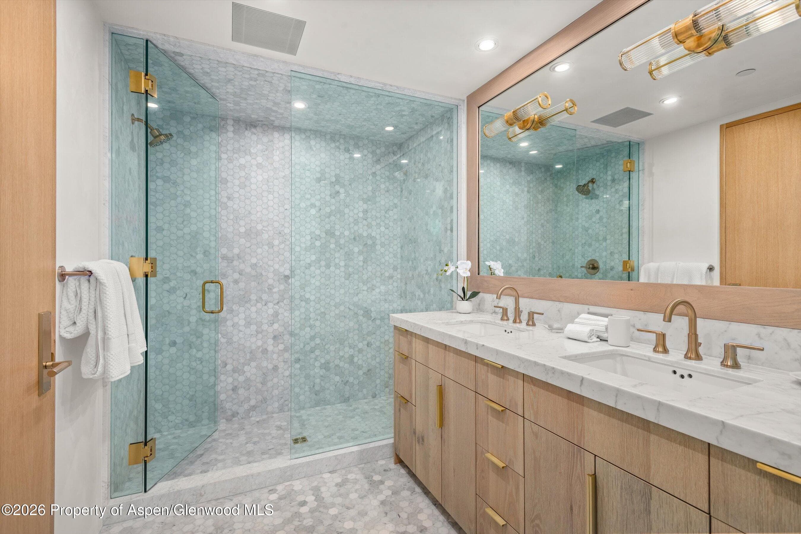 502 N 6th Street, Aspen, CO 81611 - Photo 30