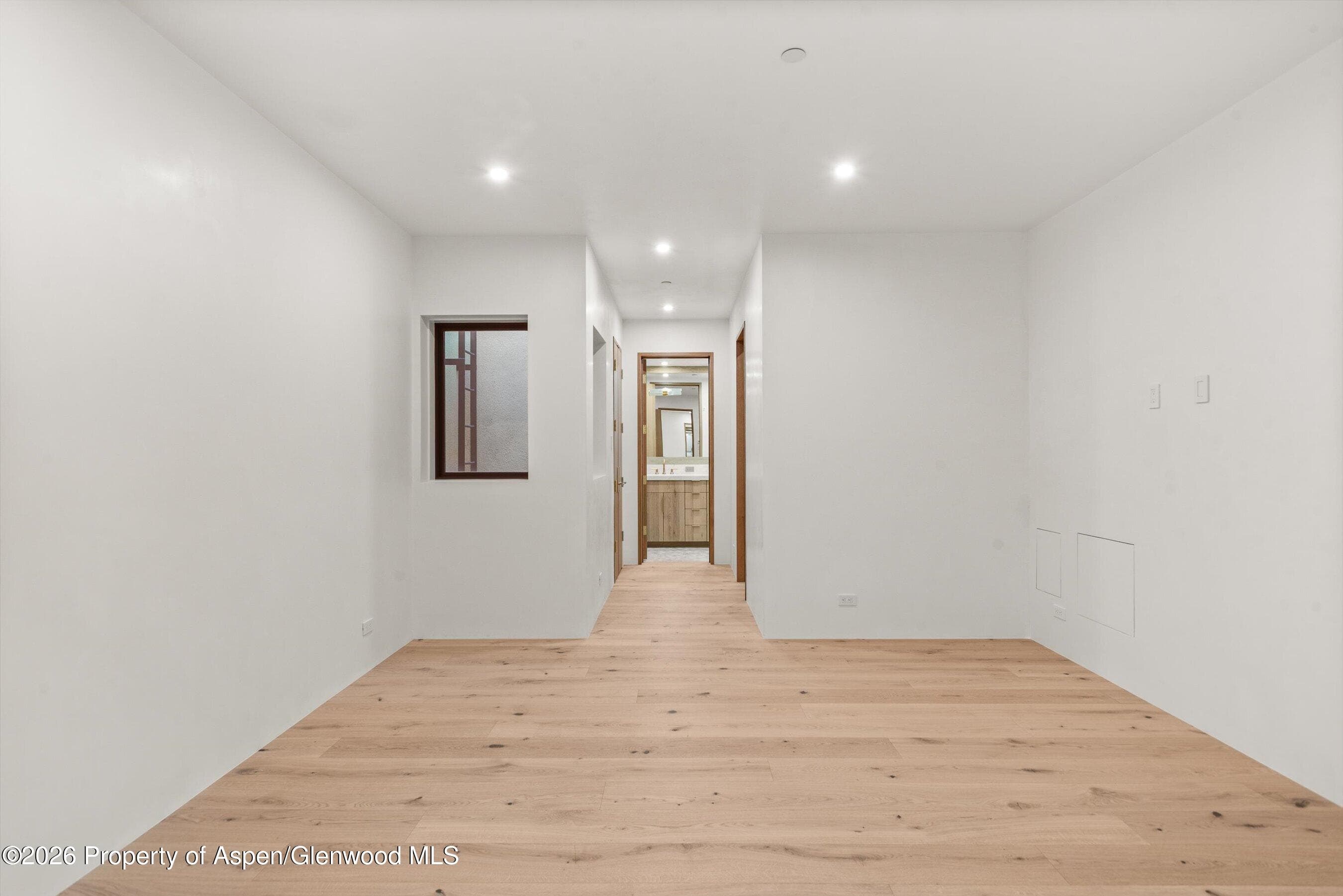 502 N 6th Street, Aspen, CO 81611 - Photo 35