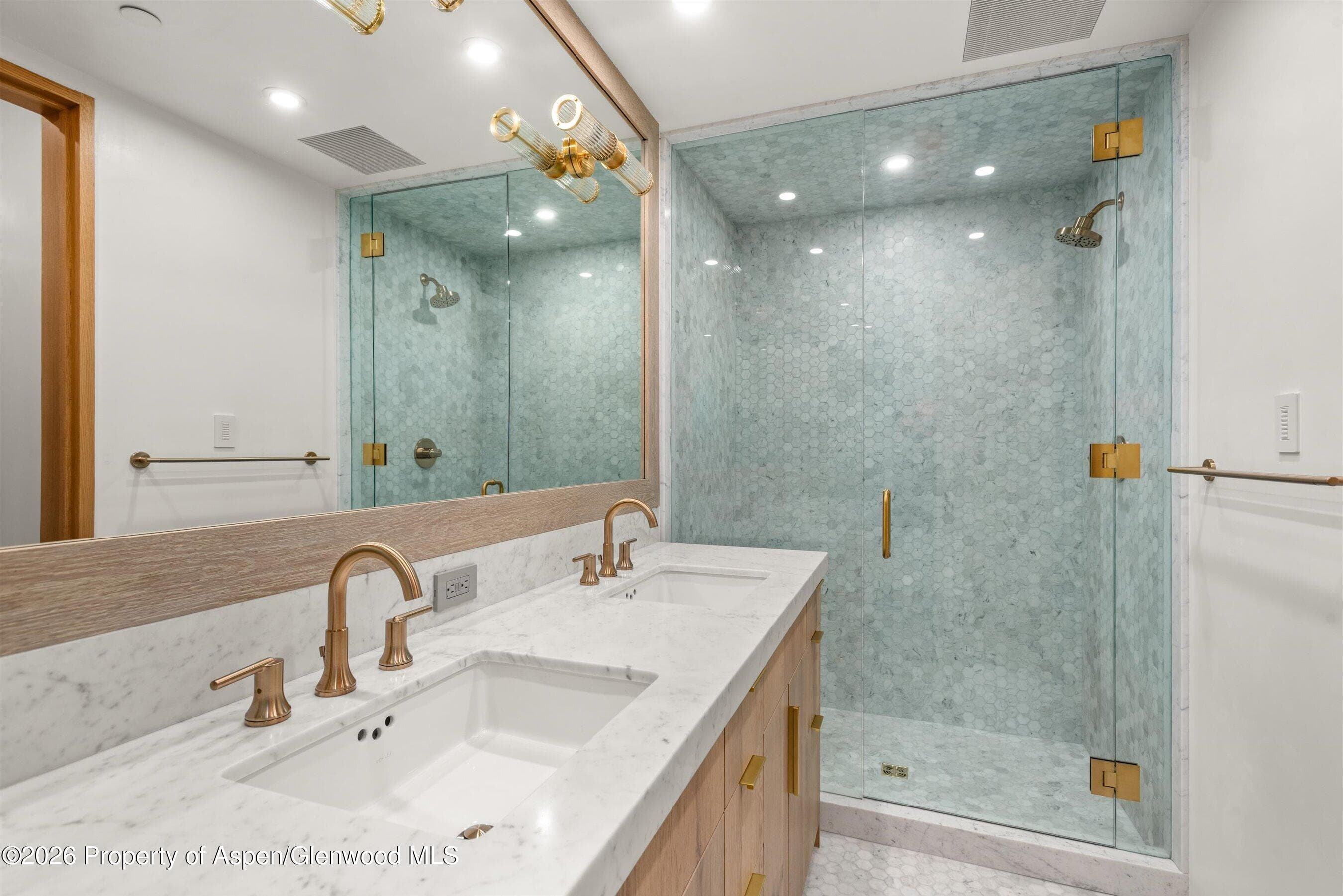 502 N 6th Street, Aspen, CO 81611 - Photo 36