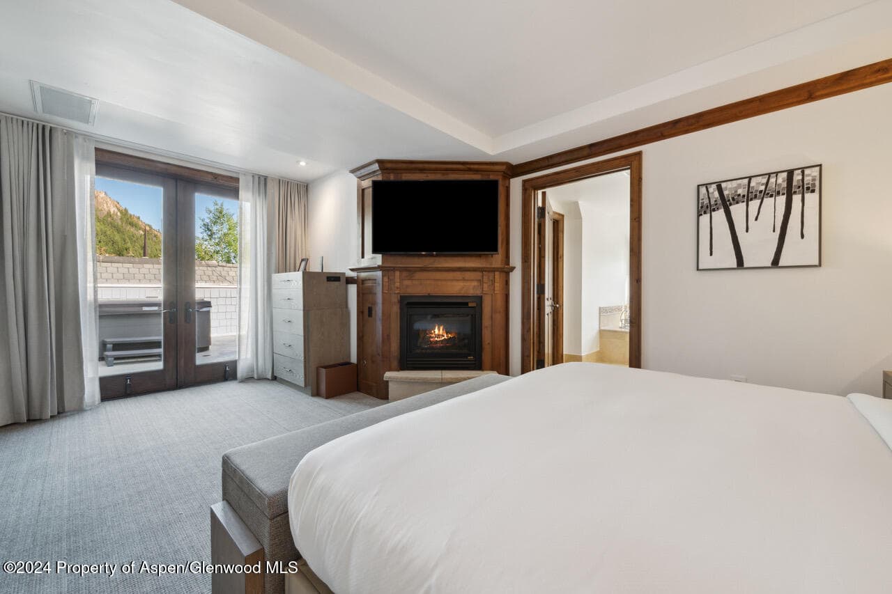 415 E Dean St., Unit 45, Weeks 51/52, Aspen, CO 81611 - Photo 12