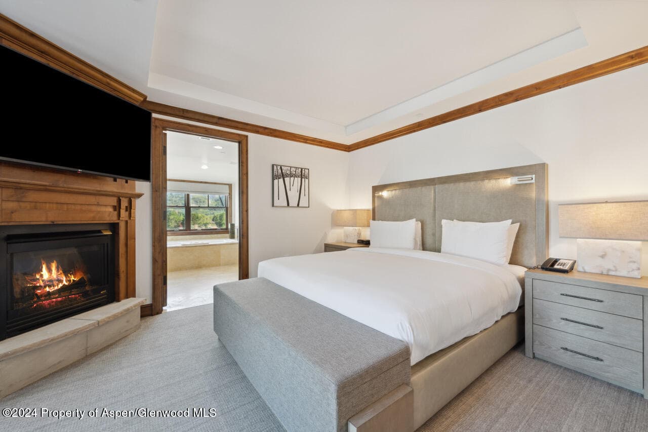 415 E Dean St., Unit 45, Weeks 51/52, Aspen, CO 81611 - Photo 13