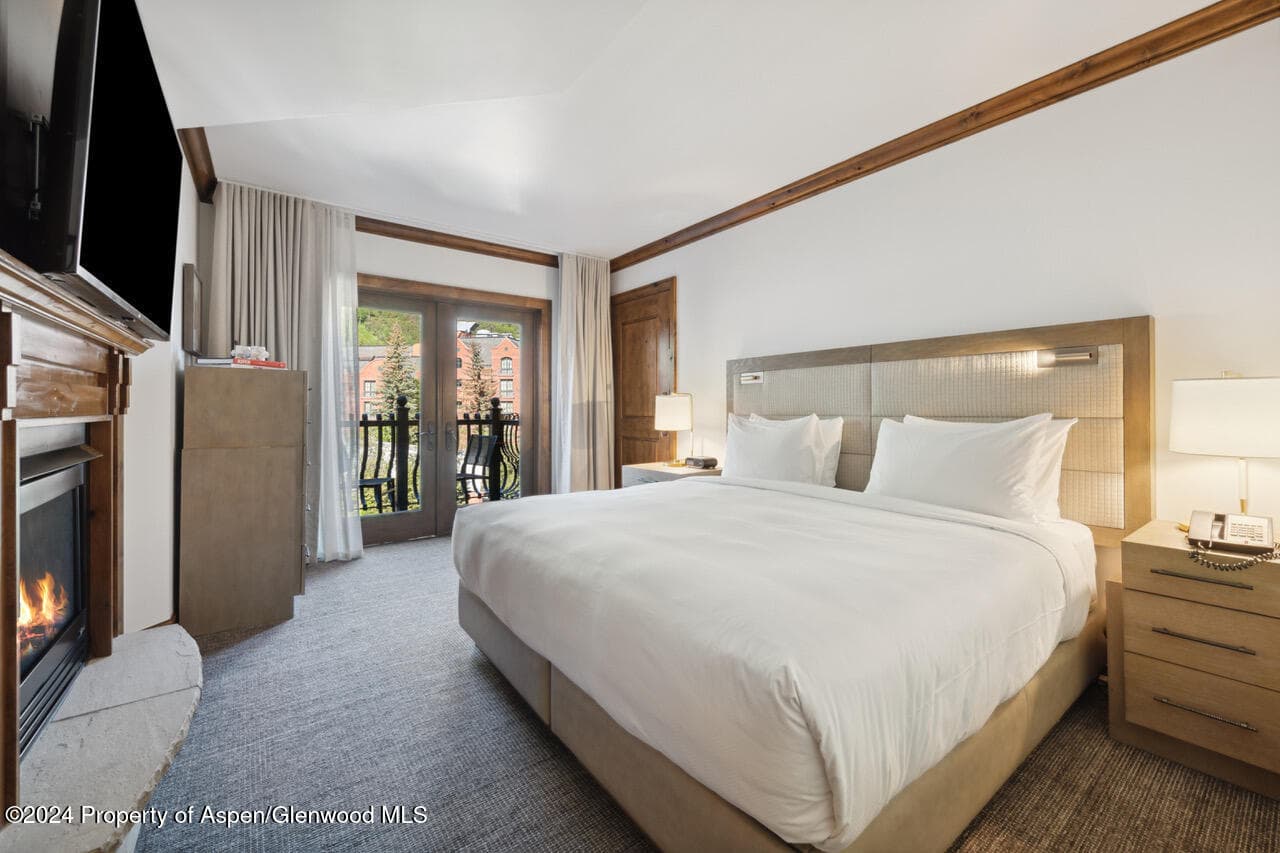 415 E Dean St., Unit 45, Weeks 51/52, Aspen, CO 81611 - Photo 26