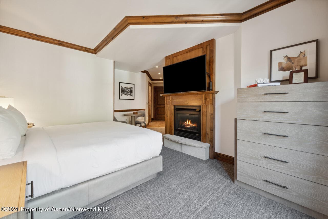 415 E Dean St., Unit 45, Weeks 51/52, Aspen, CO 81611 - Photo 27