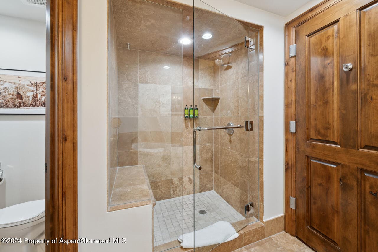 415 E Dean St., Unit 45, Weeks 51/52, Aspen, CO 81611 - Photo 33
