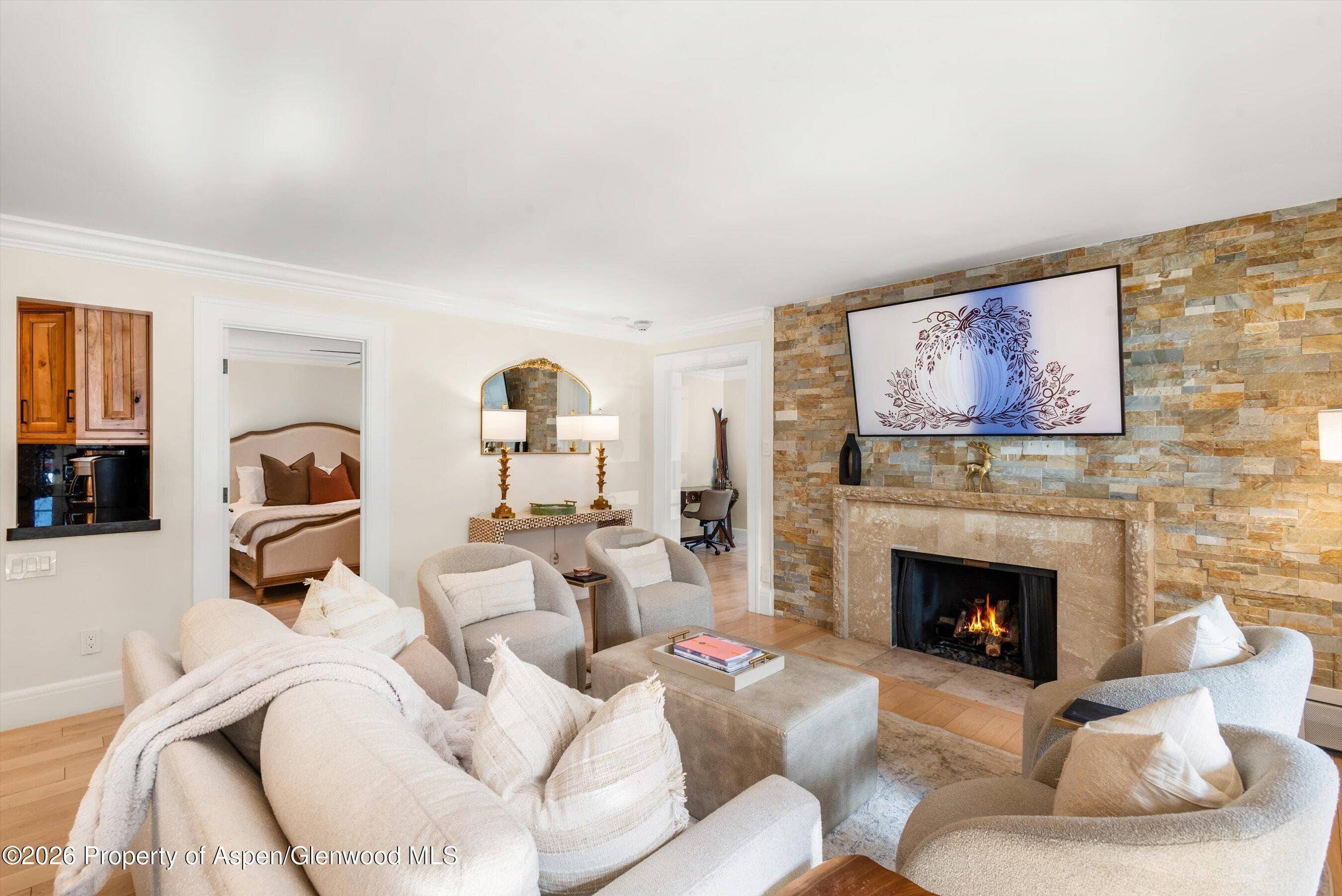747 S Galena Street 230 & 330, Aspen, CO 81611 - Photo 11