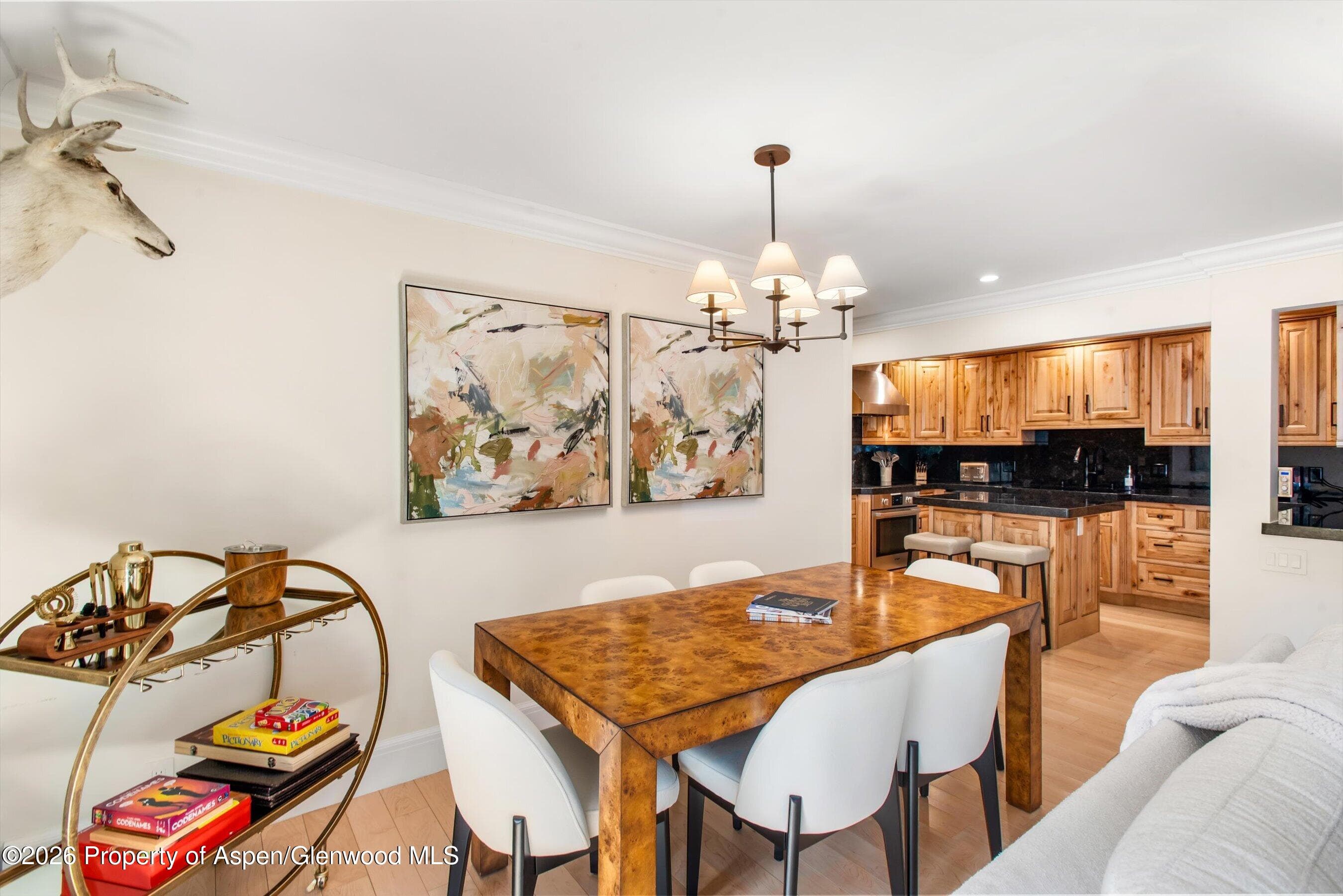 747 S Galena Street 230 & 330, Aspen, CO 81611 - Photo 12