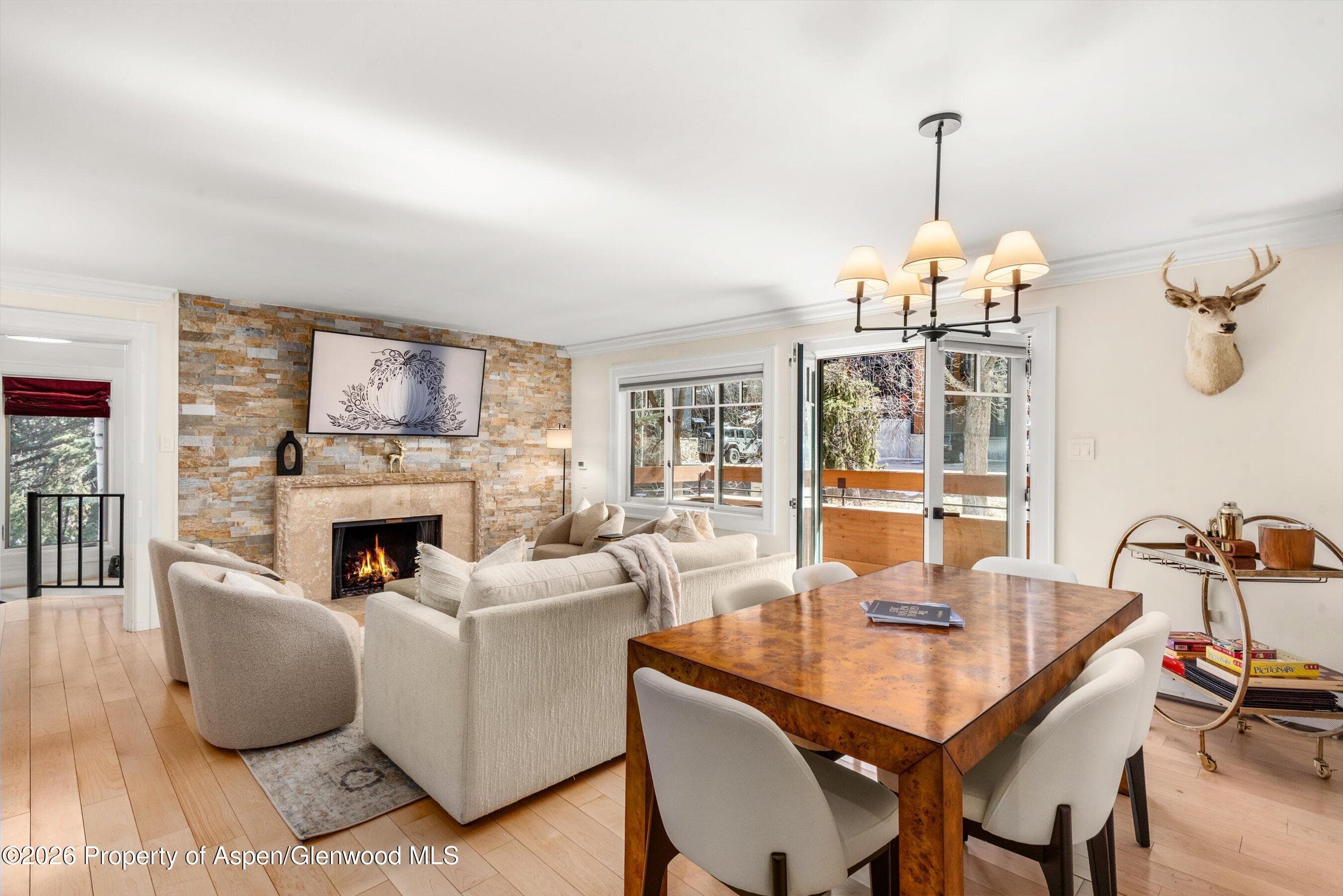 747 S Galena Street 230 & 330, Aspen, CO 81611 - Photo 14