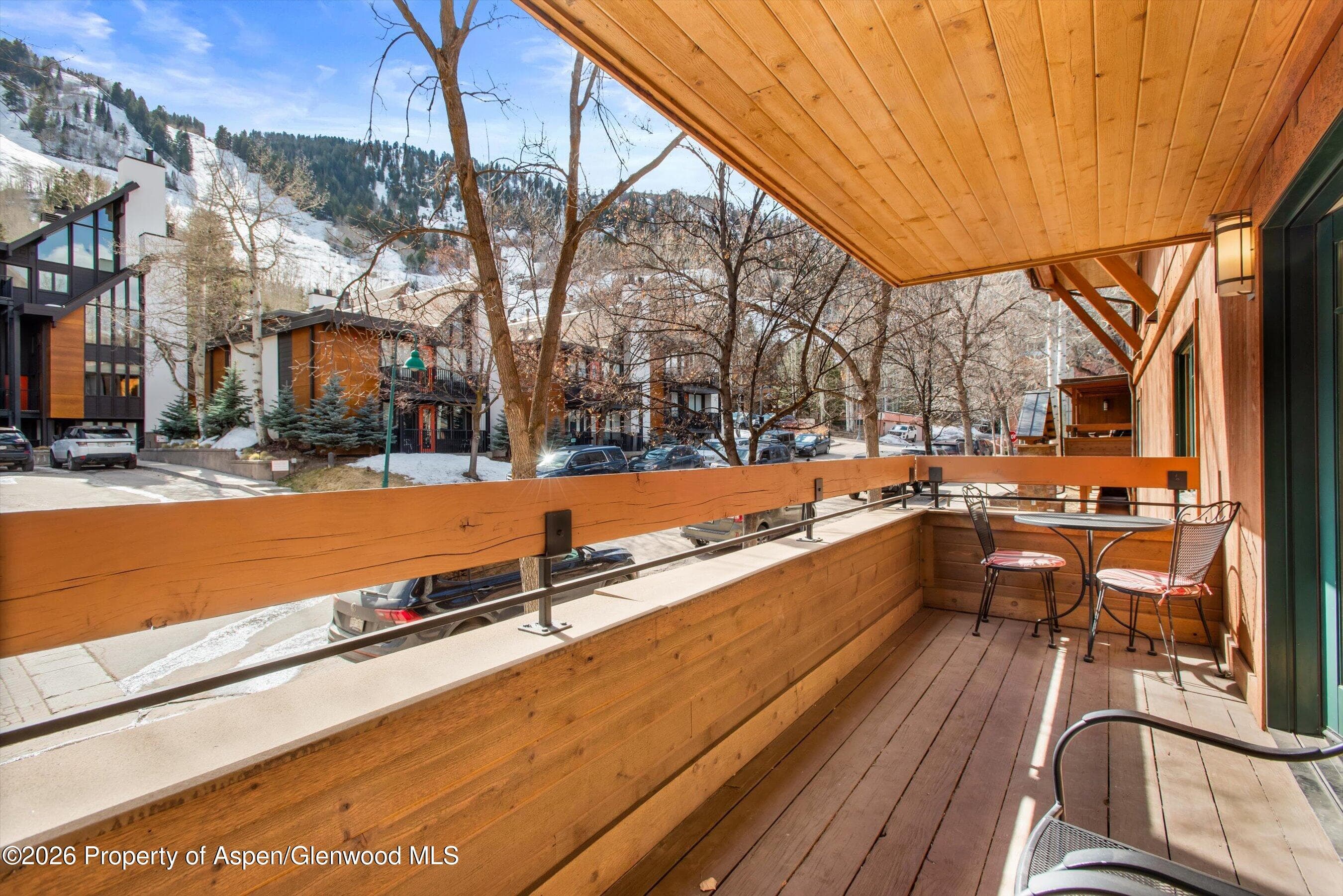 747 S Galena Street 230 & 330, Aspen, CO 81611 - Photo 15