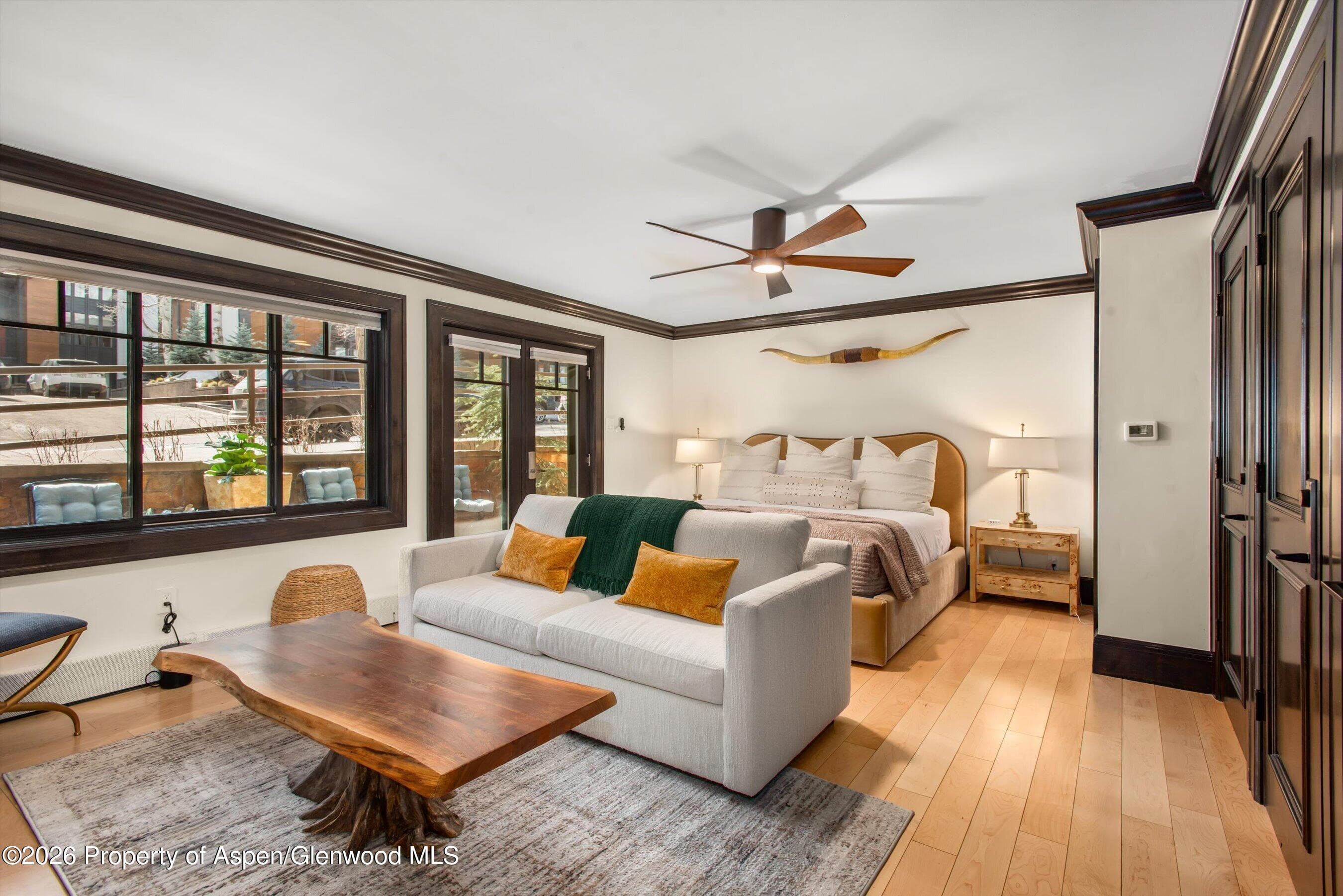 747 S Galena Street 230 & 330, Aspen, CO 81611 - Photo 23