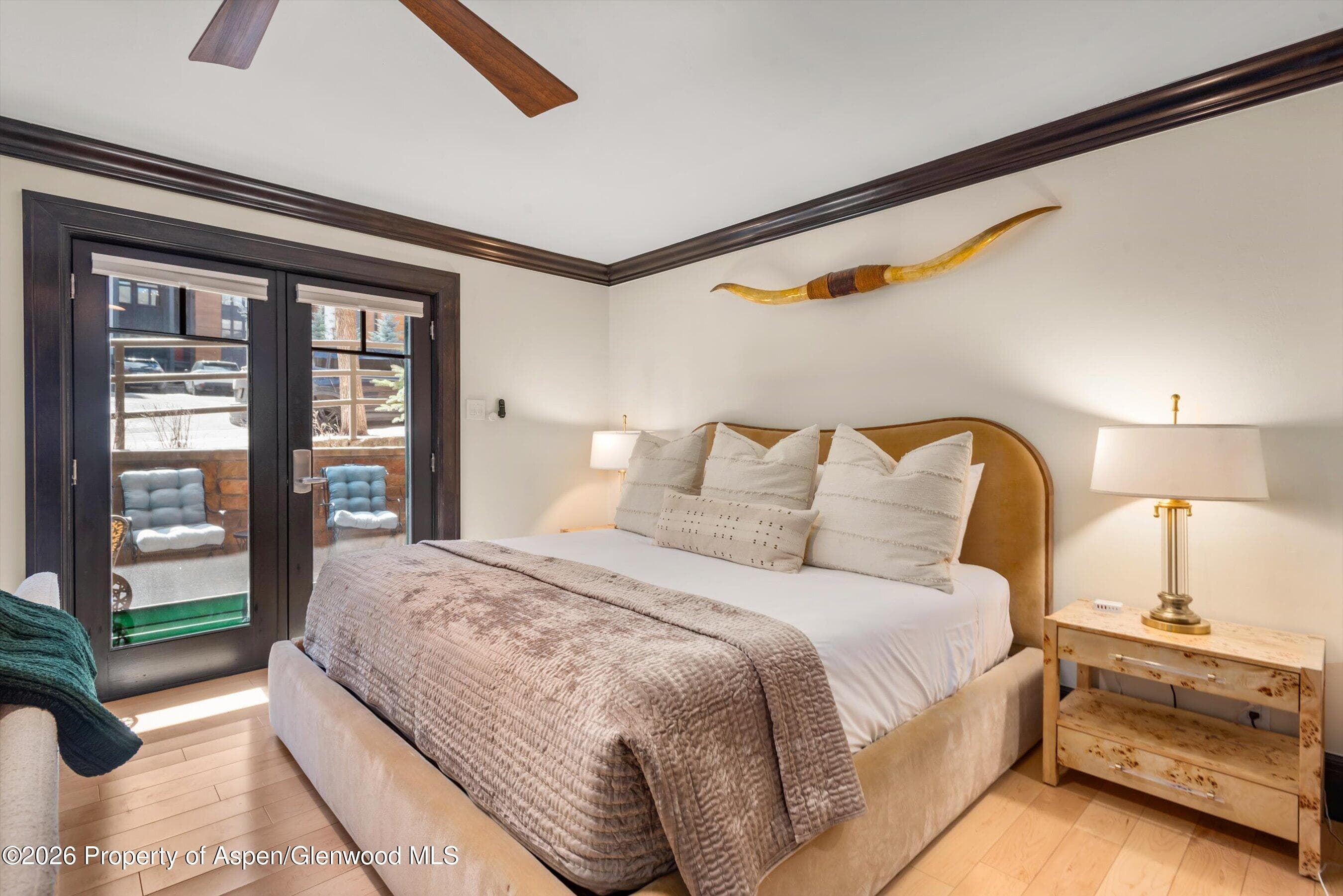 747 S Galena Street 230 & 330, Aspen, CO 81611 - Photo 24