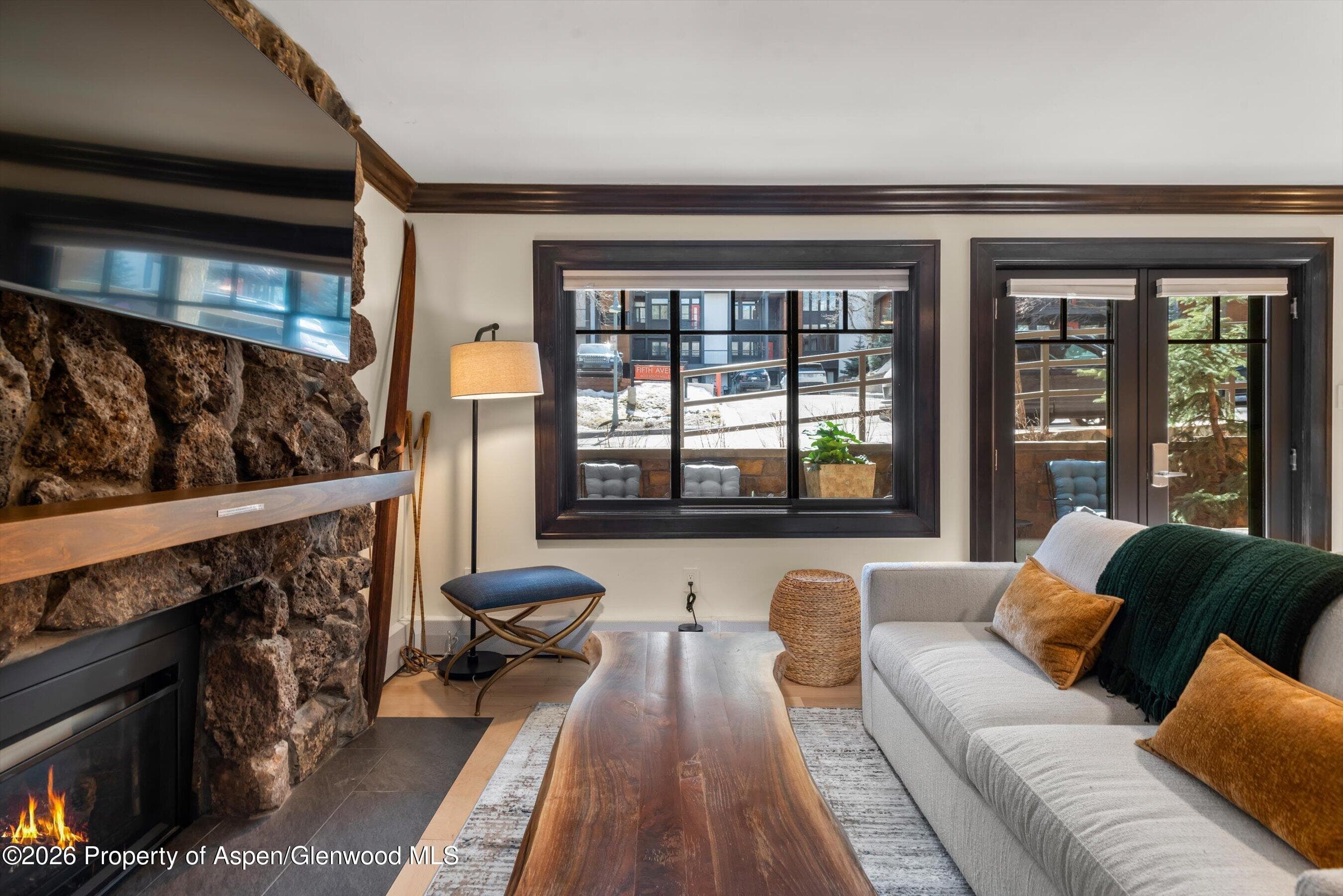 747 S Galena Street 230 & 330, Aspen, CO 81611 - Photo 26