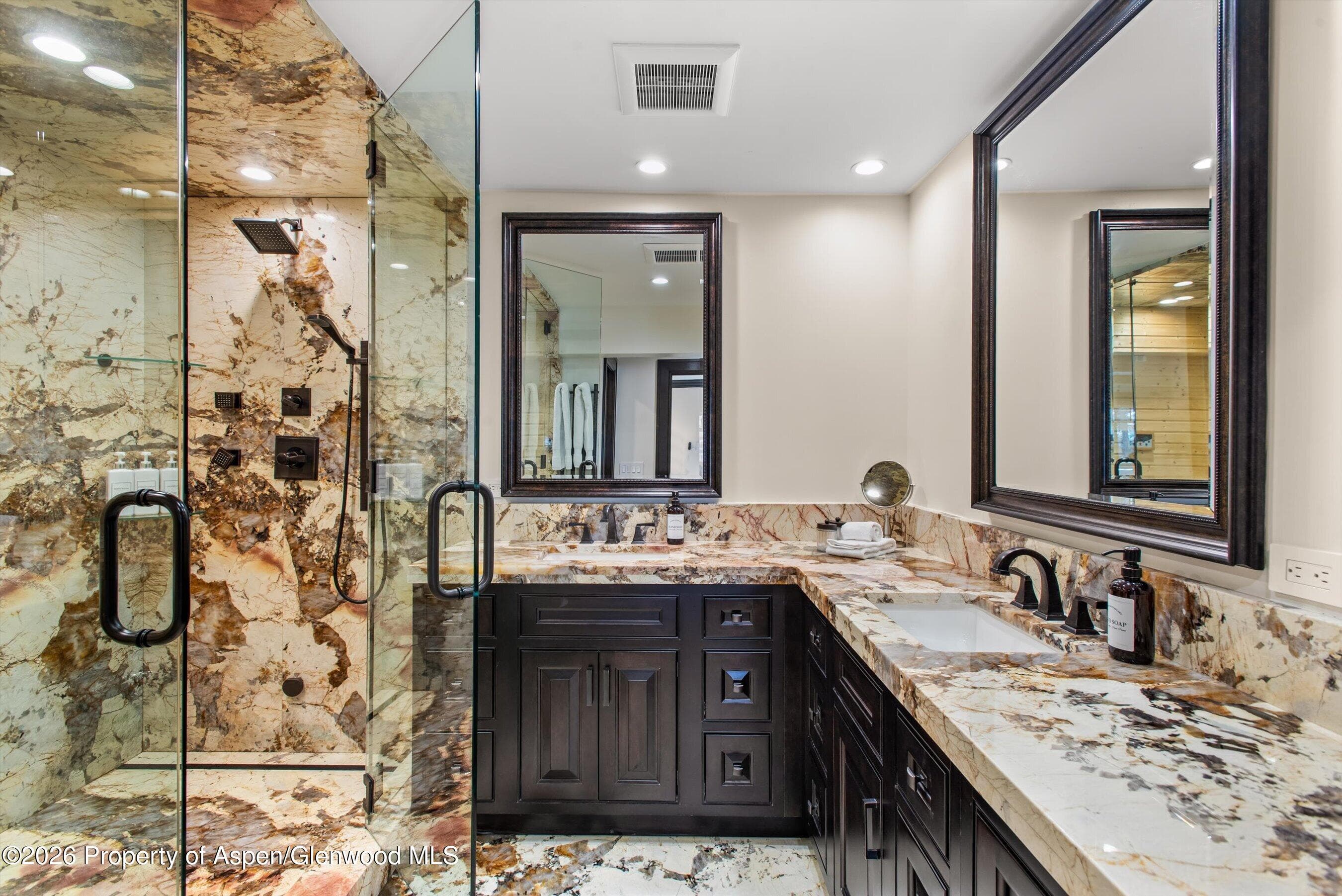 747 S Galena Street 230 & 330, Aspen, CO 81611 - Photo 28