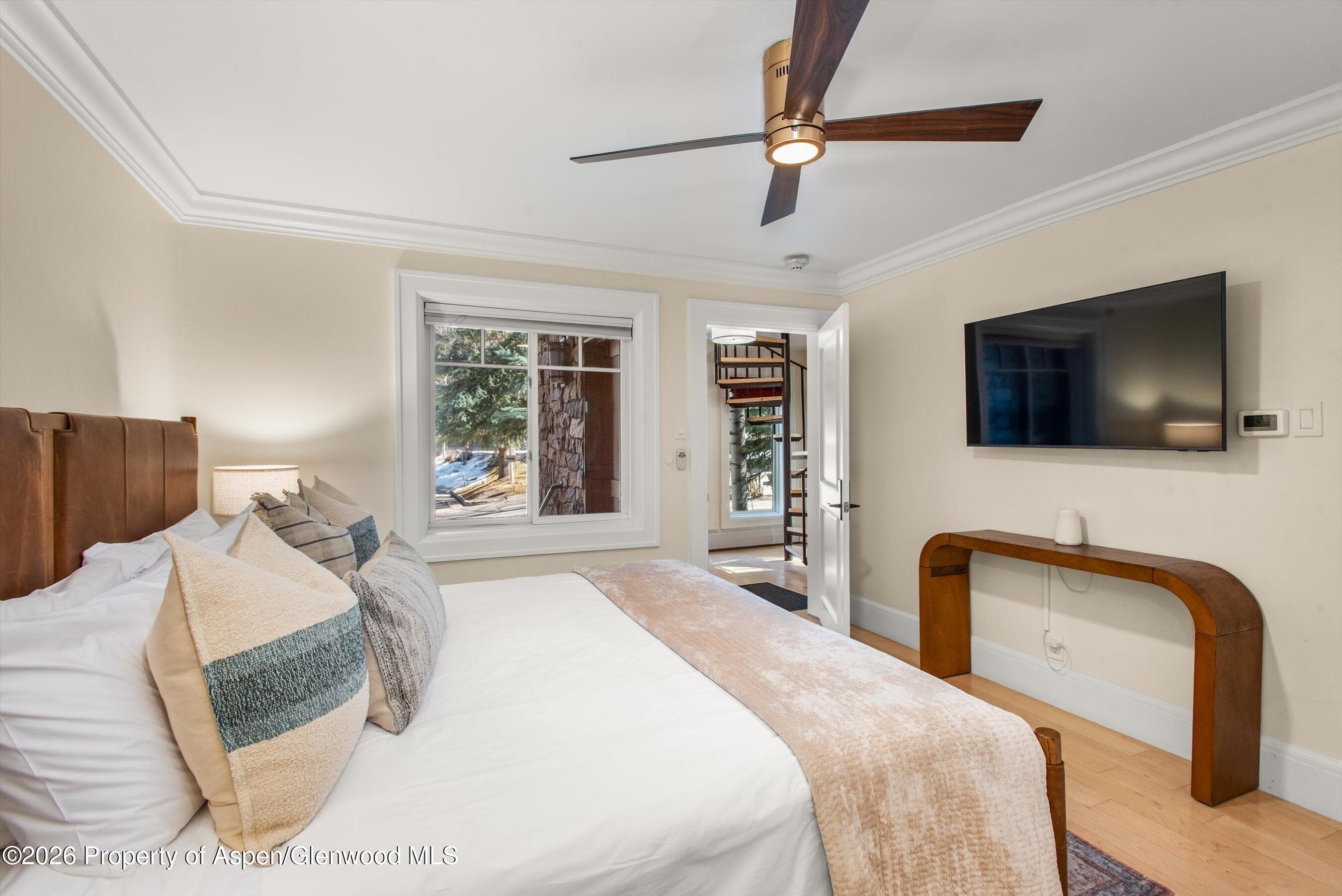 747 S Galena Street 230 & 330, Aspen, CO 81611 - Photo 30