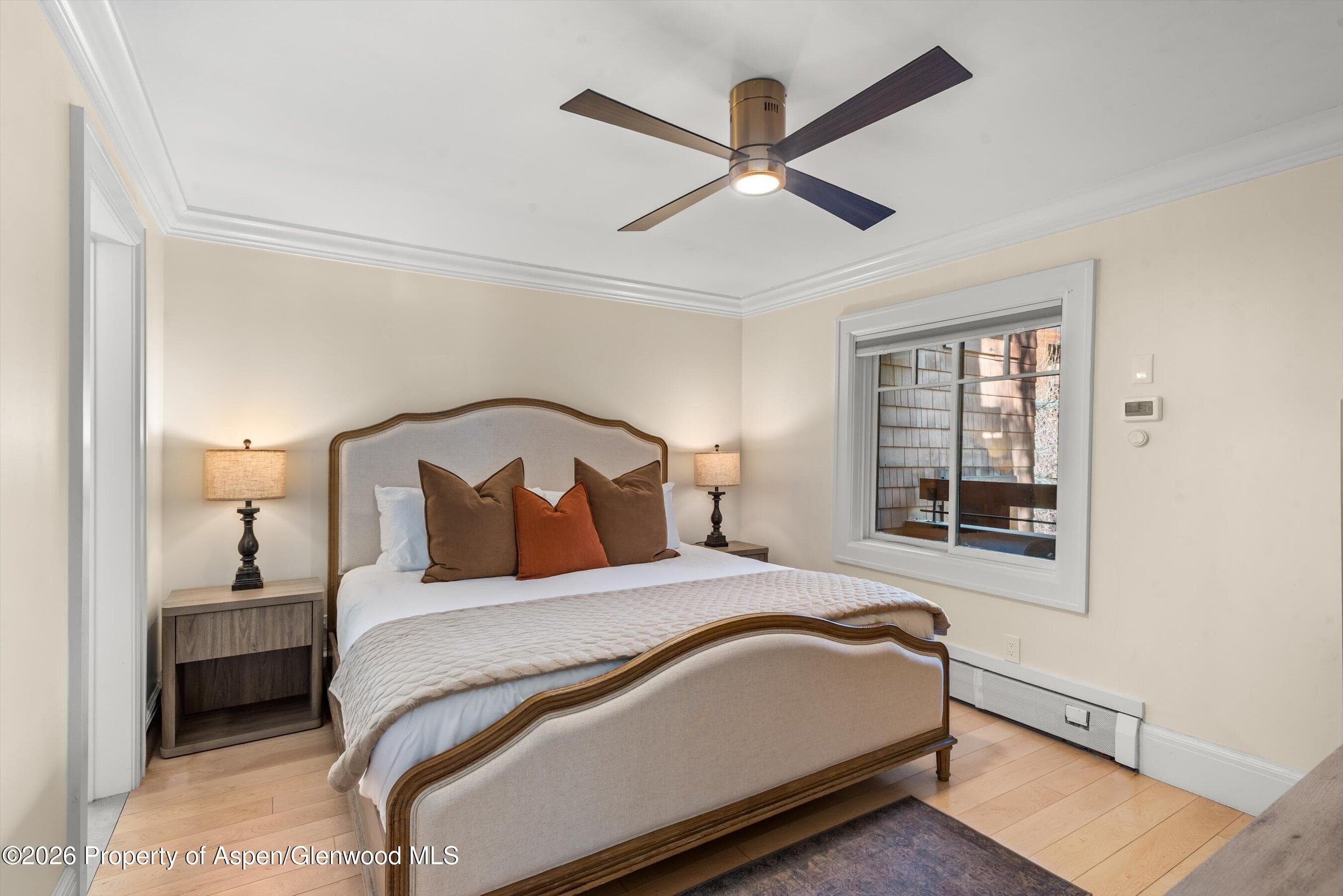 747 S Galena Street 230 & 330, Aspen, CO 81611 - Photo 33