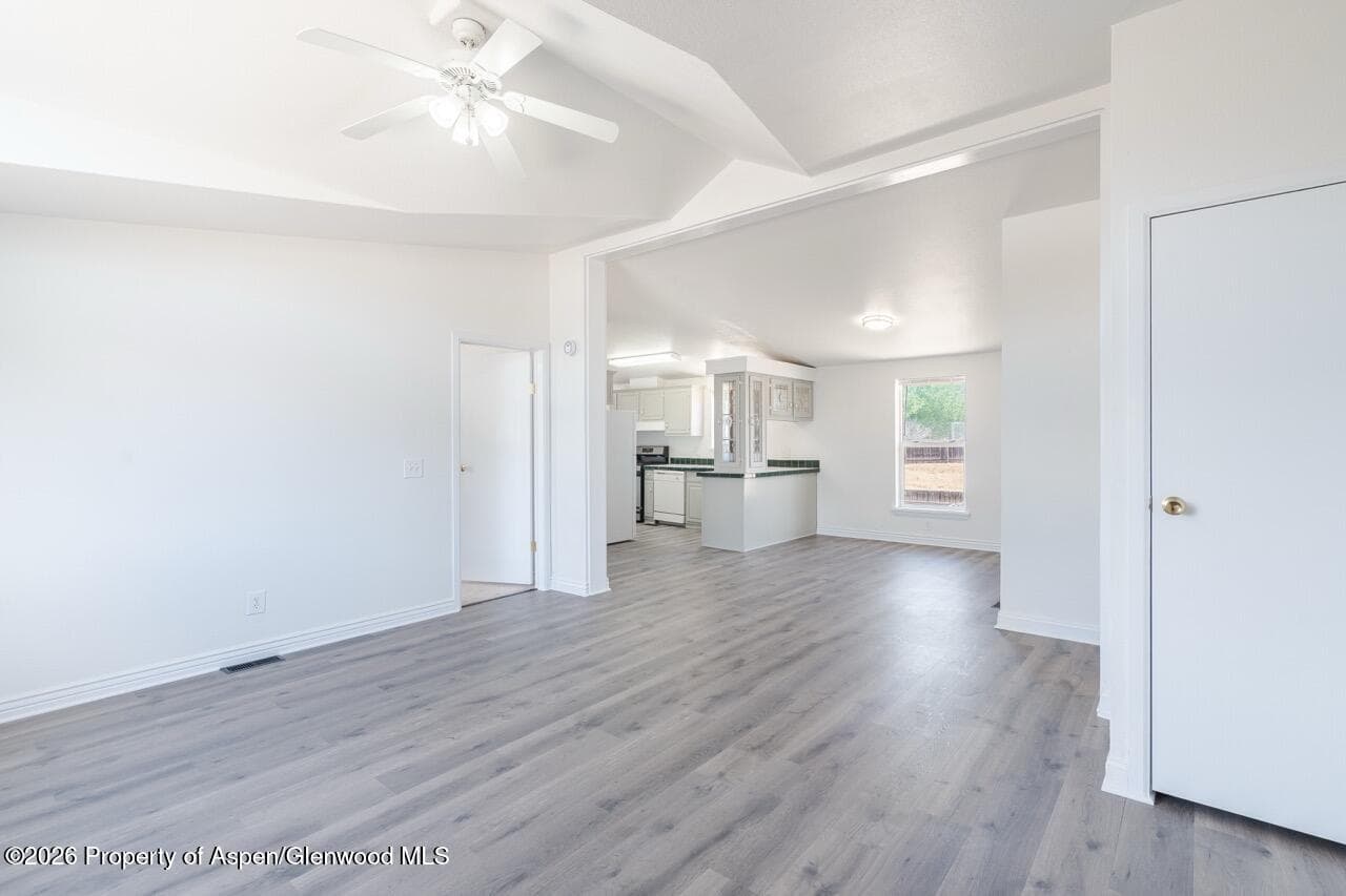 166 Silver Queen Circle, Parachute, CO 81635 - Photo 5