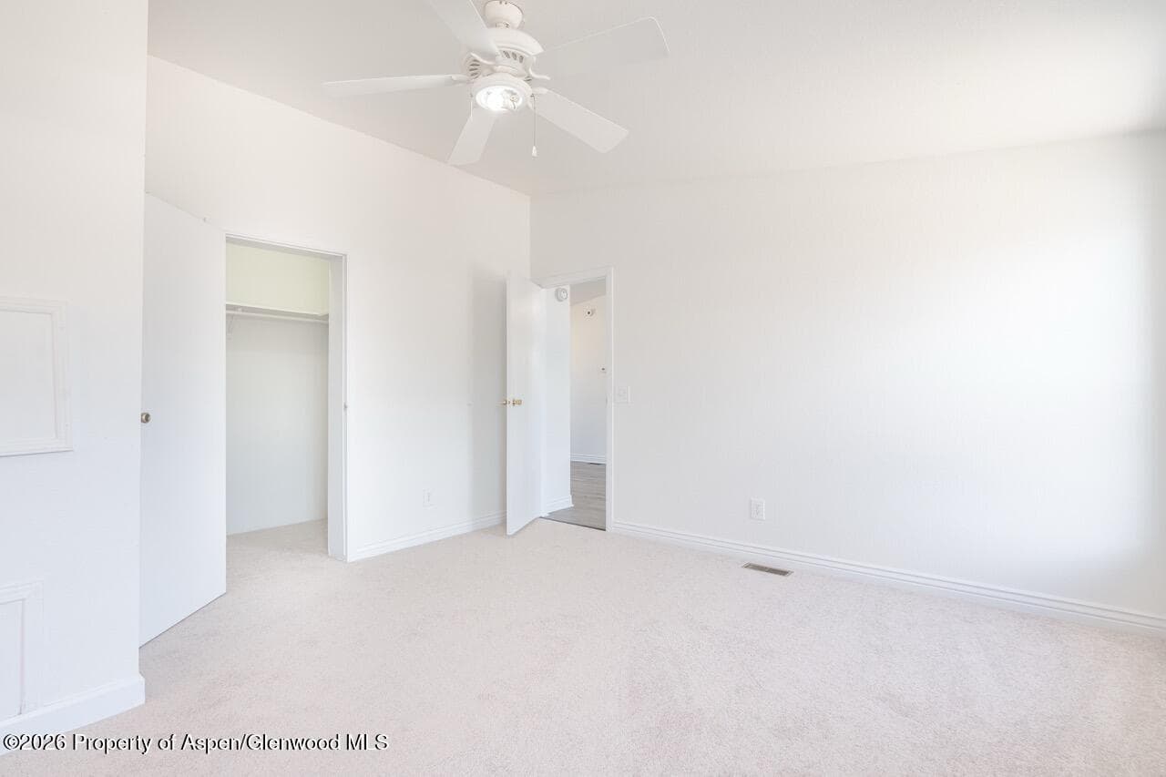166 Silver Queen Circle, Parachute, CO 81635 - Photo 12