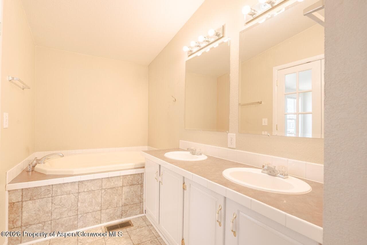 166 Silver Queen Circle, Parachute, CO 81635 - Photo 14