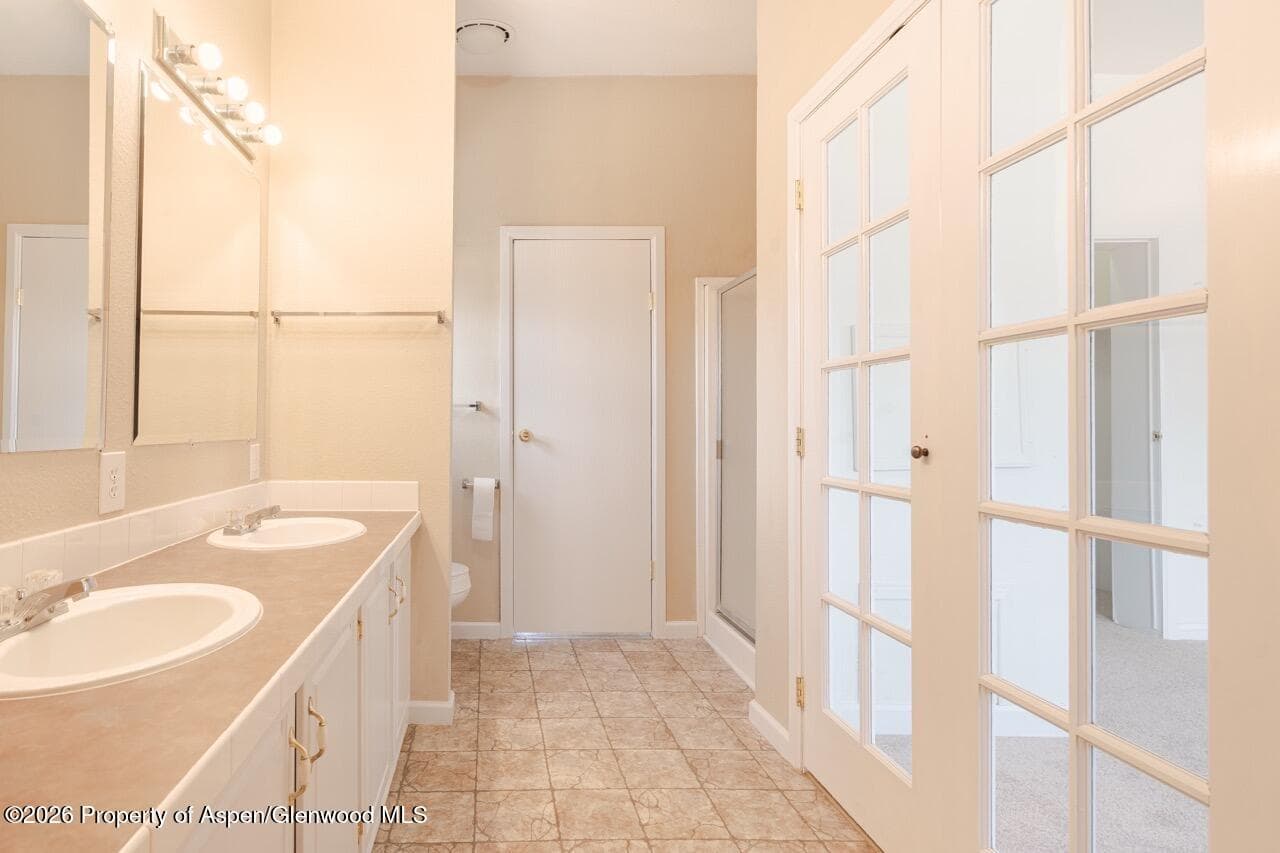 166 Silver Queen Circle, Parachute, CO 81635 - Photo 15