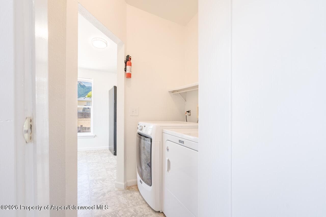 166 Silver Queen Circle, Parachute, CO 81635 - Photo 16