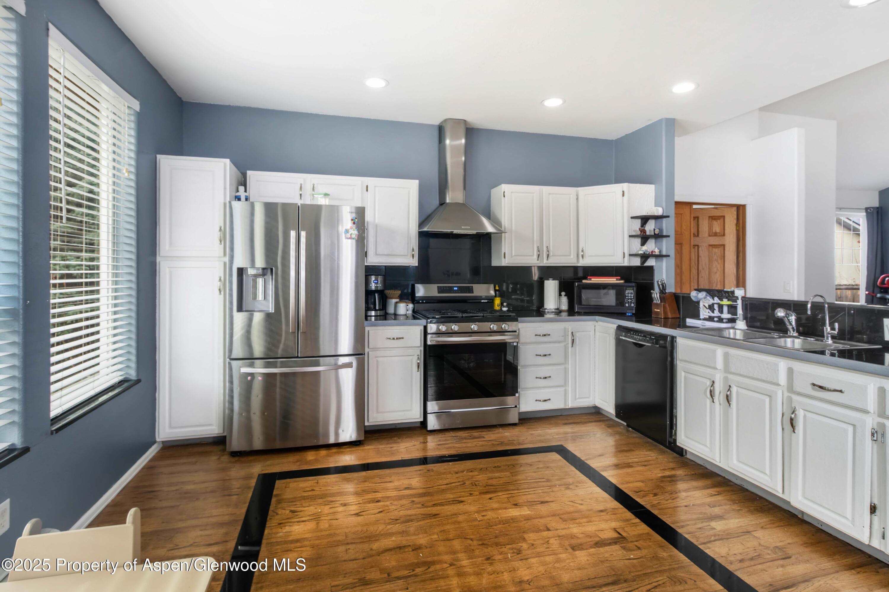 27 Snowberry Place, Parachute, CO 81635 - Photo 4