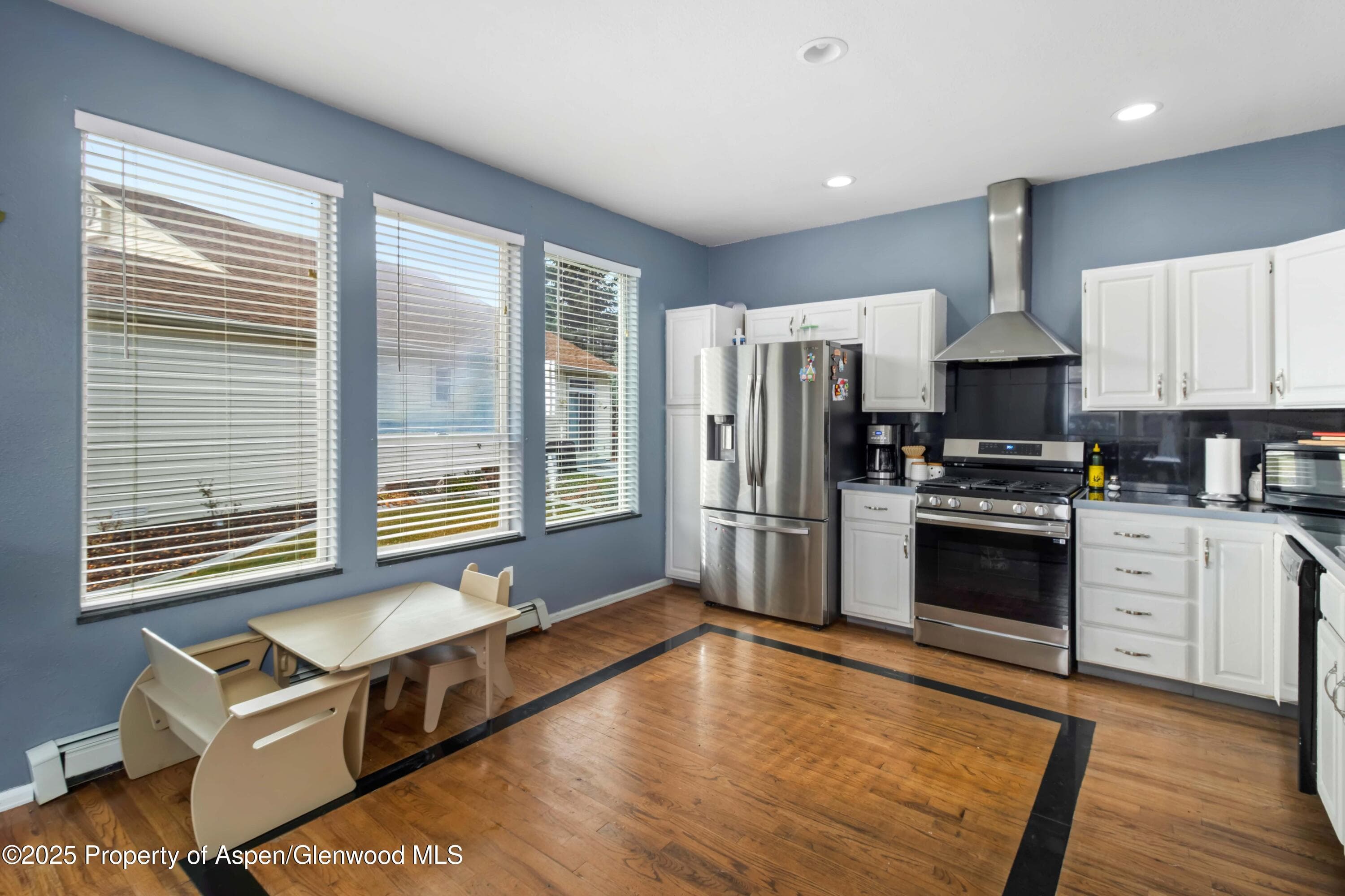 27 Snowberry Place, Parachute, CO 81635 - Photo 5