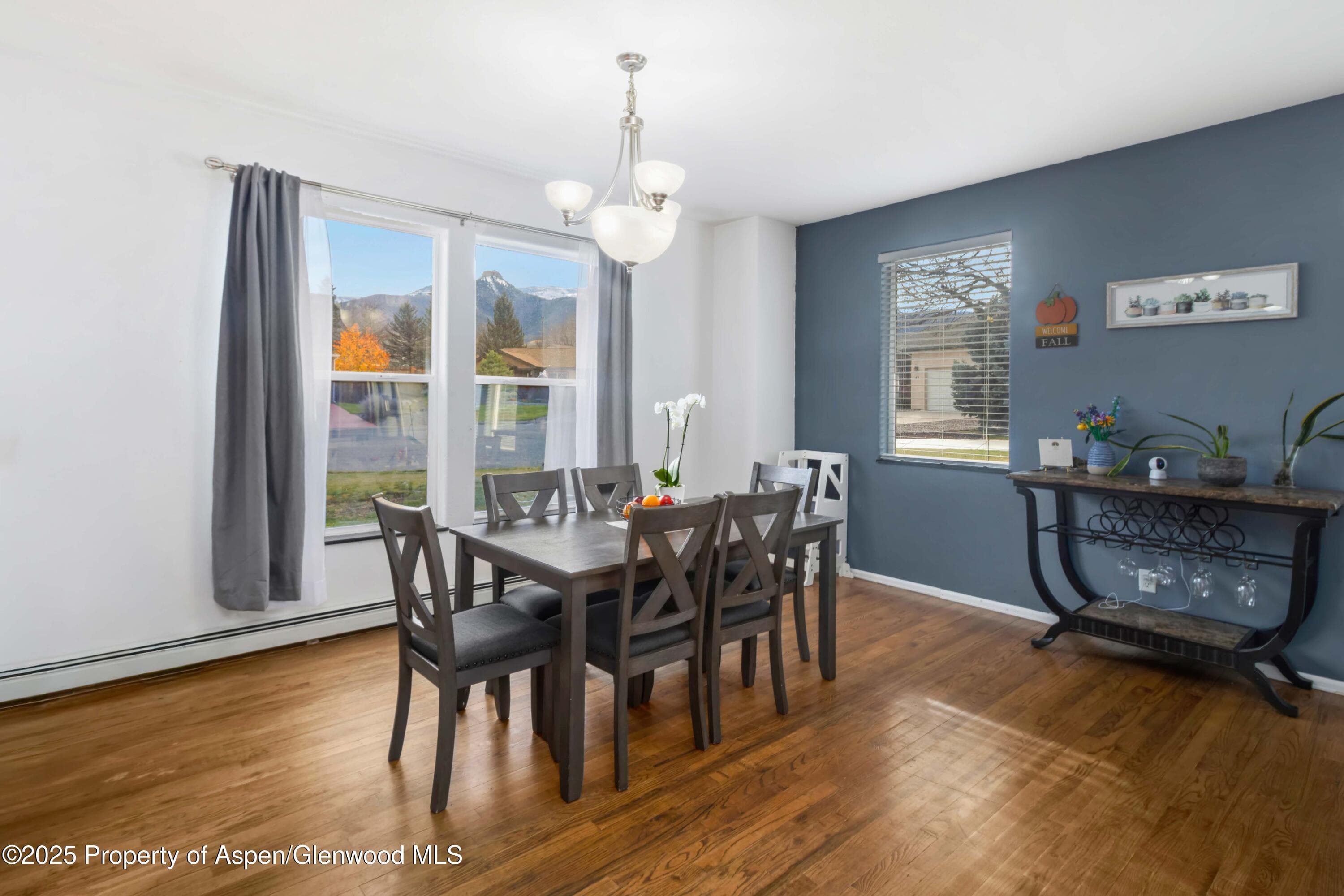 27 Snowberry Place, Parachute, CO 81635 - Photo 6