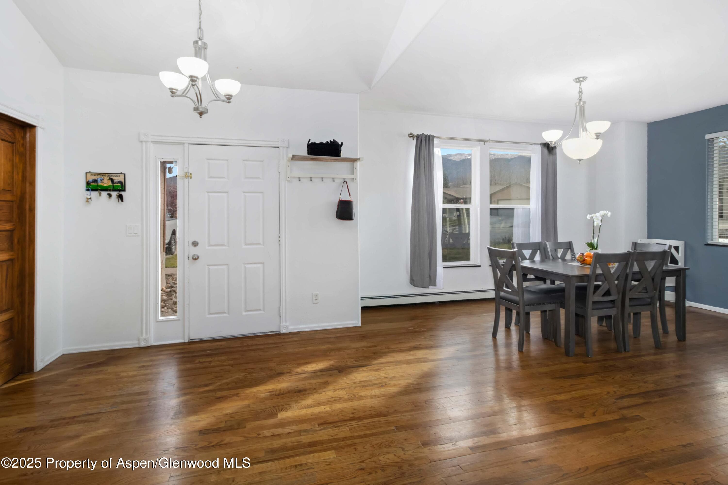 27 Snowberry Place, Parachute, CO 81635 - Photo 7