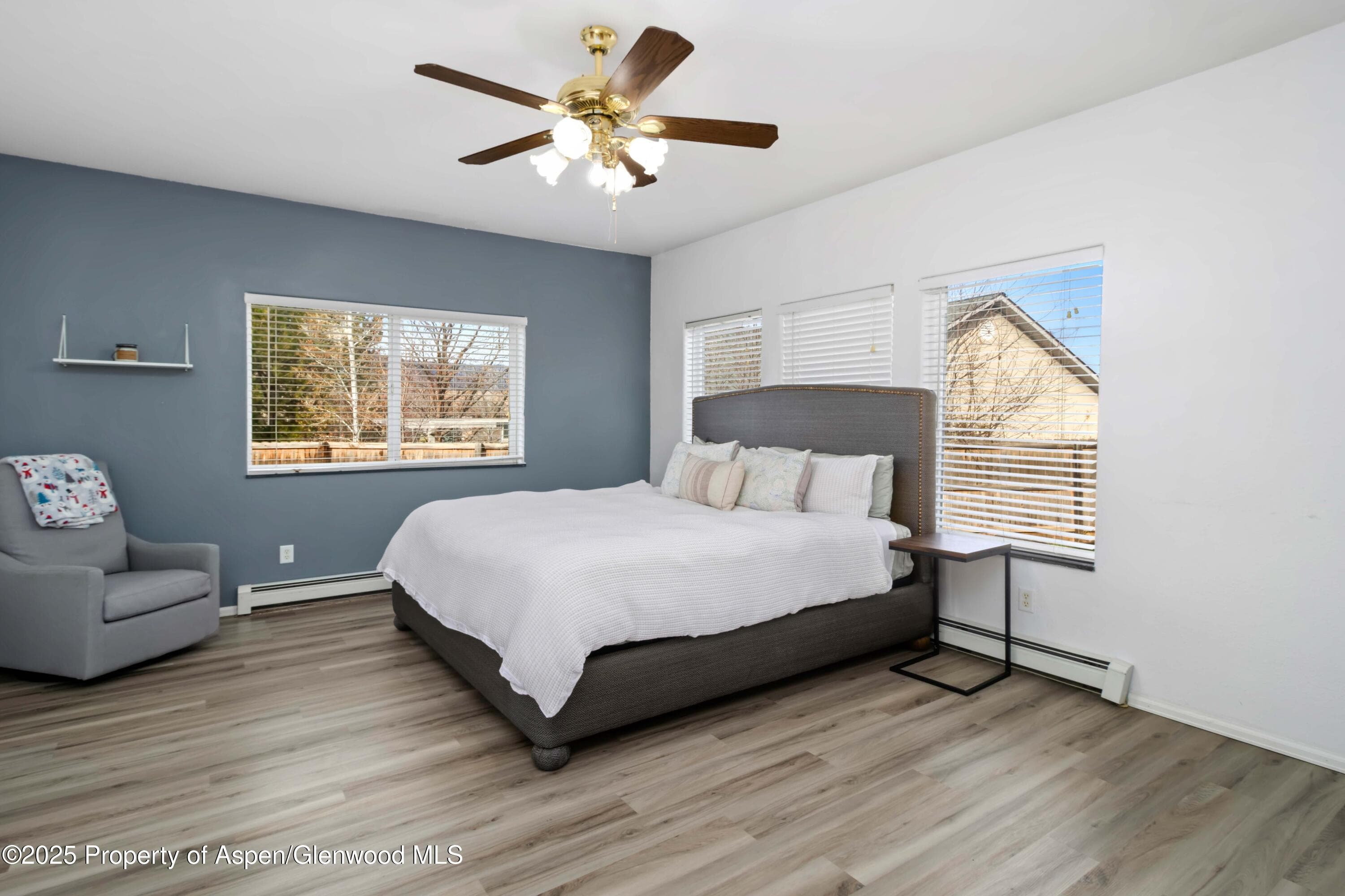 27 Snowberry Place, Parachute, CO 81635 - Photo 9