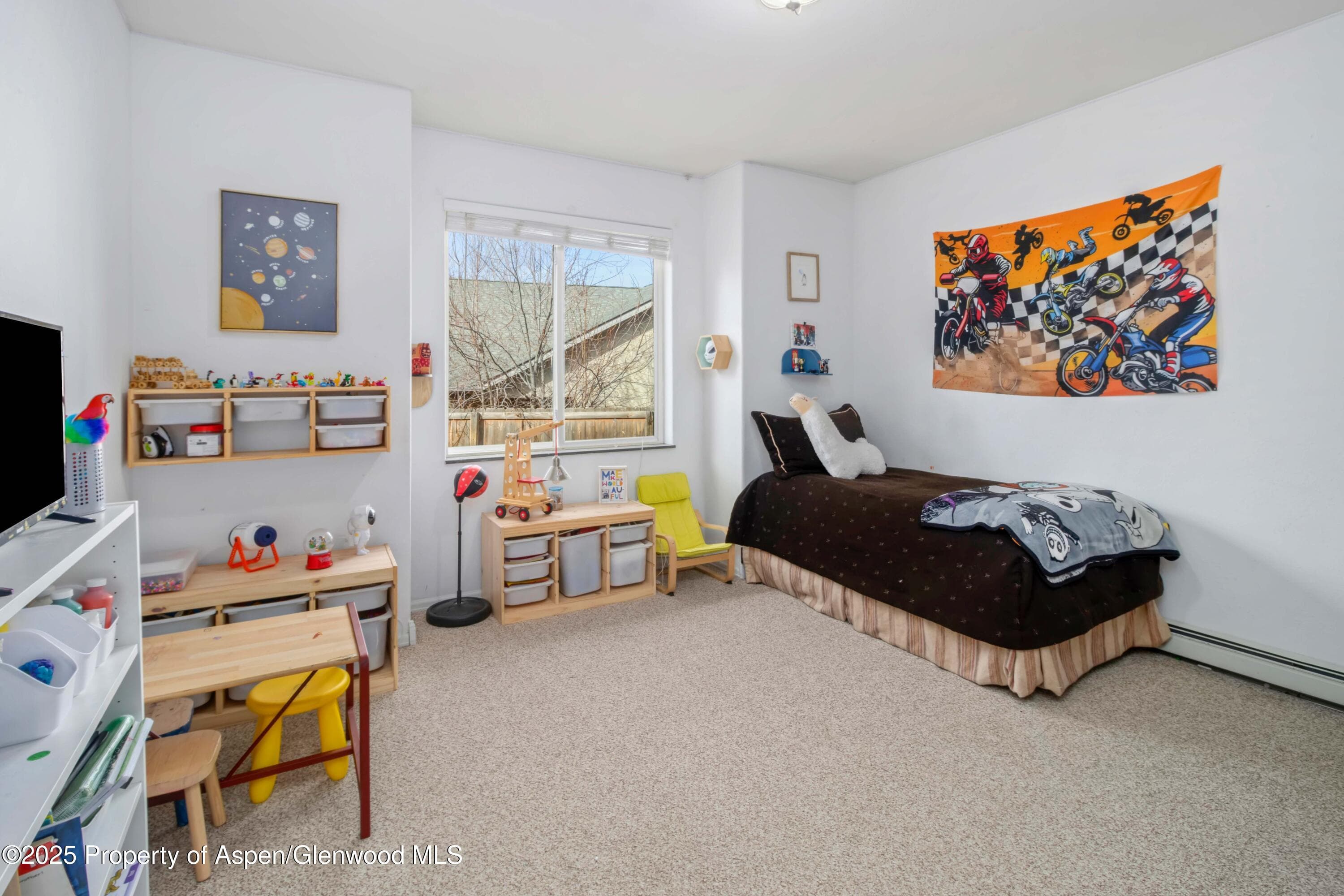 27 Snowberry Place, Parachute, CO 81635 - Photo 11