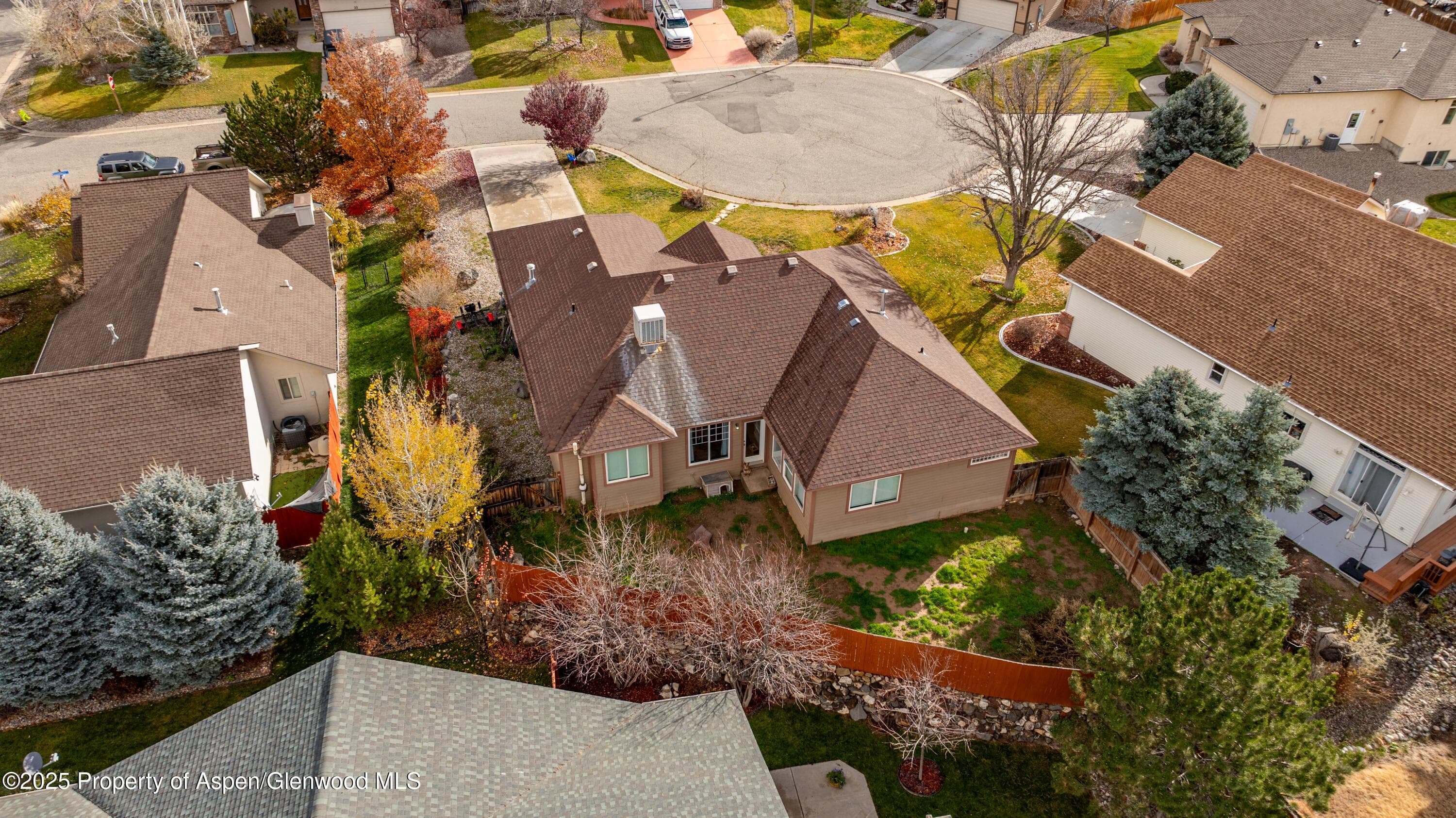 27 Snowberry Place, Parachute, CO 81635 - Photo 18
