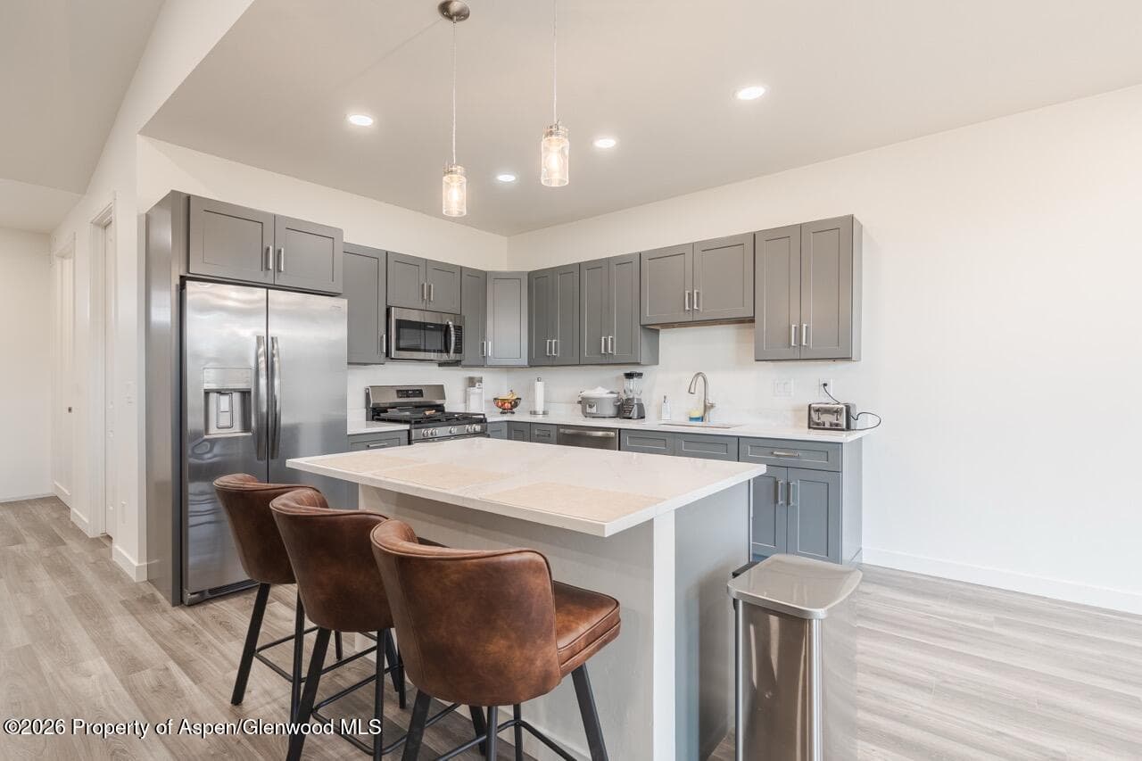 318 Eagle Ridge Drive, Parachute, CO 81635 - Photo 7