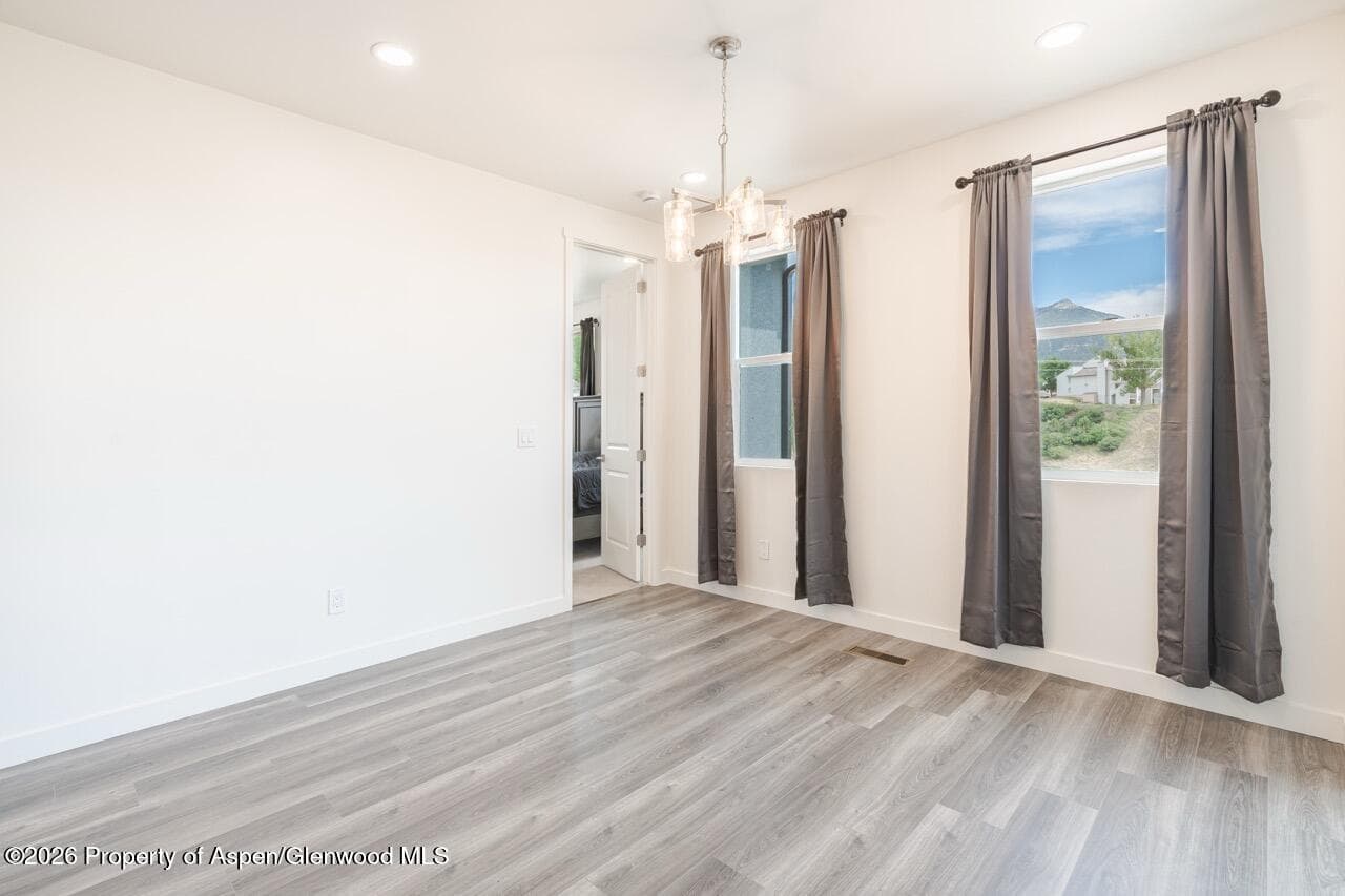 318 Eagle Ridge Drive, Parachute, CO 81635 - Photo 9