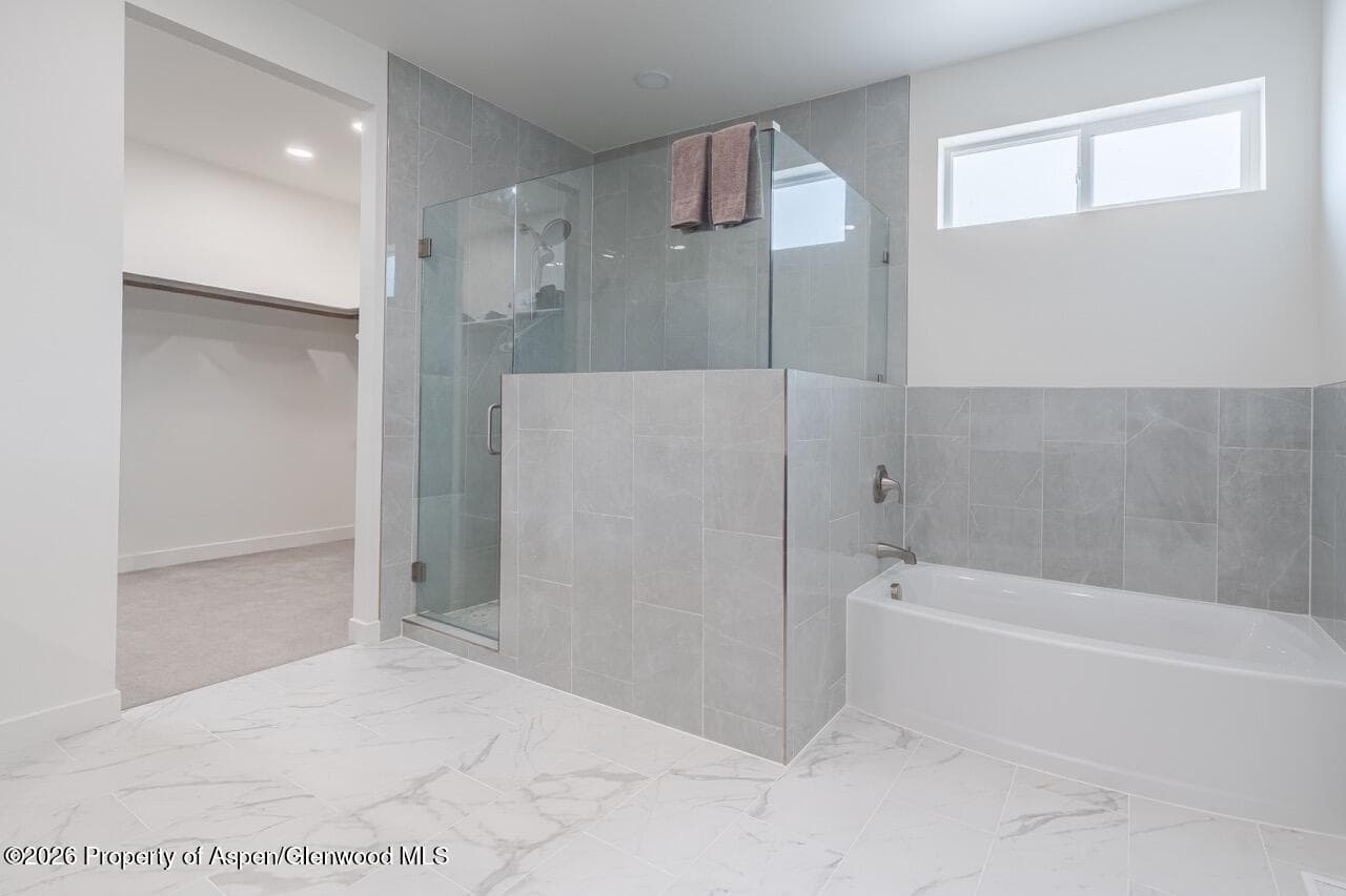 318 Eagle Ridge Drive, Parachute, CO 81635 - Photo 13