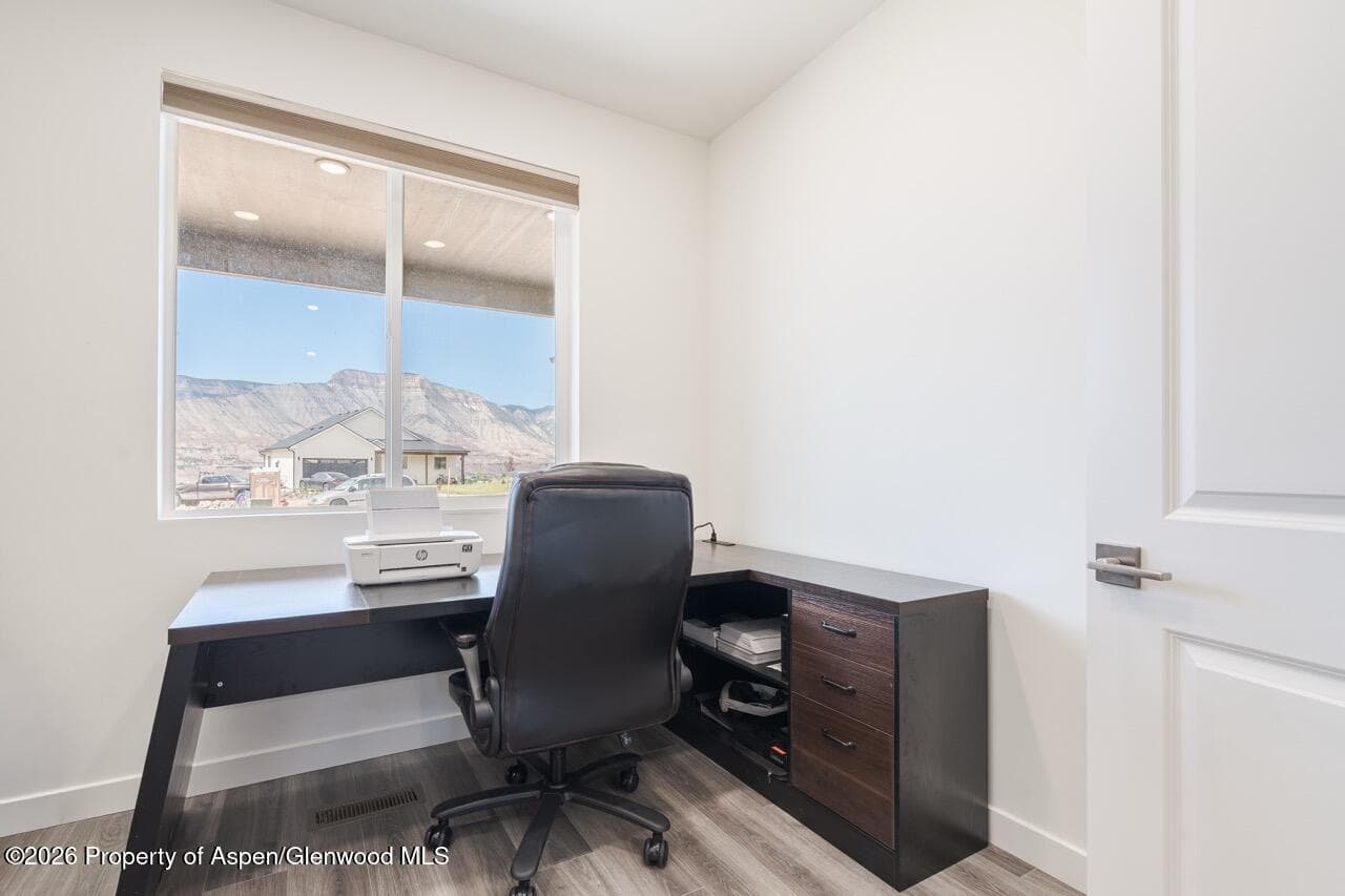 318 Eagle Ridge Drive, Parachute, CO 81635 - Photo 10