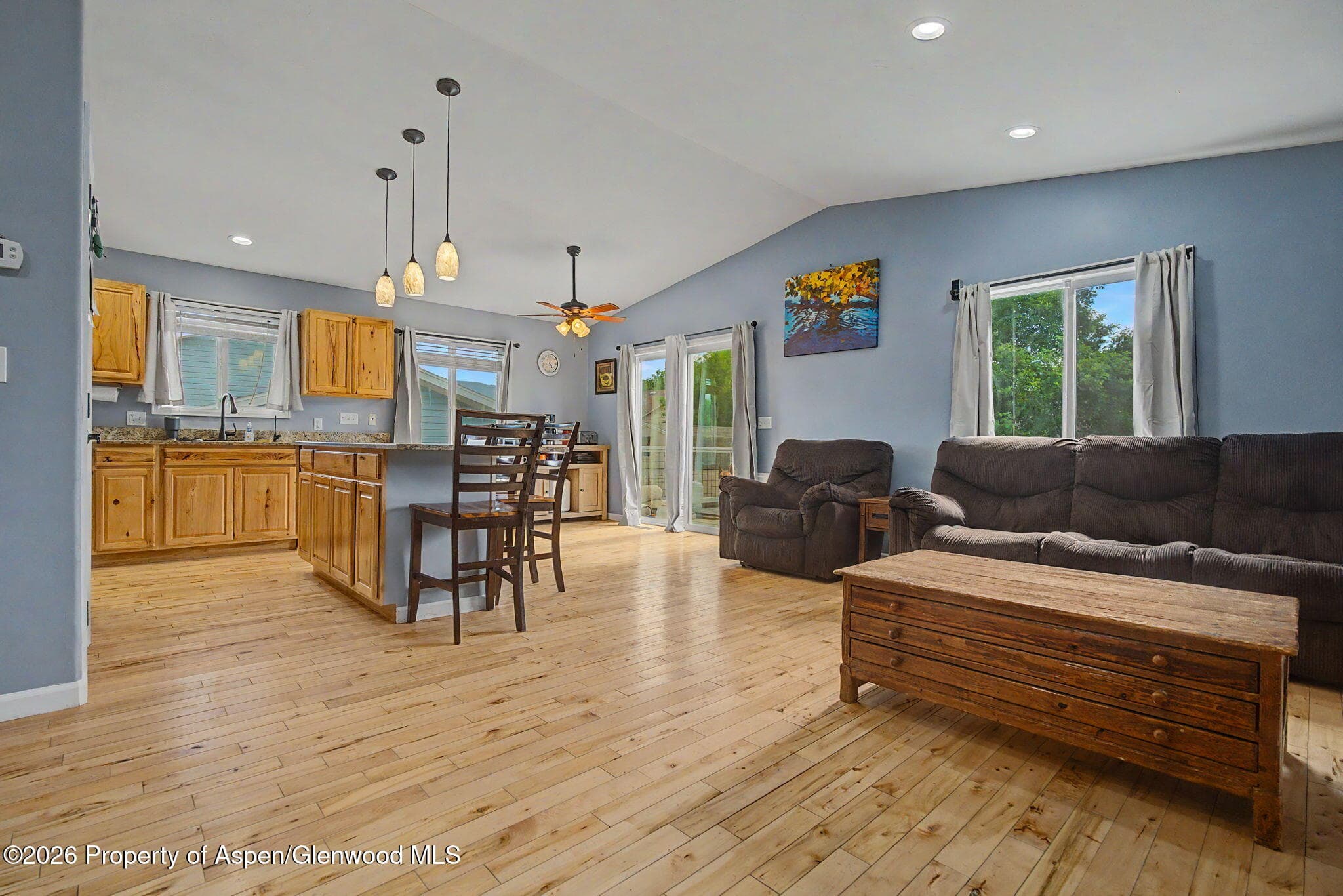 603 Fairway Avenue, Rifle, CO 81650 - Photo 2