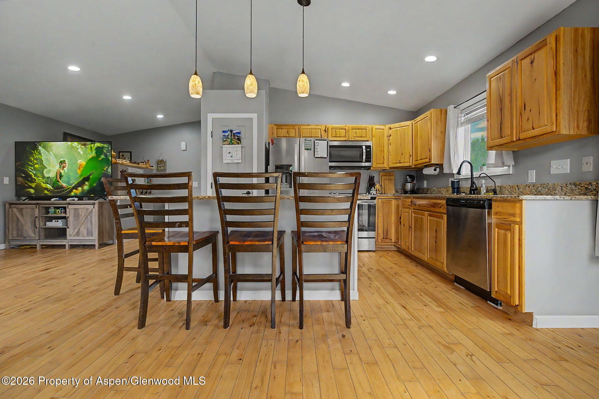 603 Fairway Avenue, Rifle, CO 81650 - Photo 3