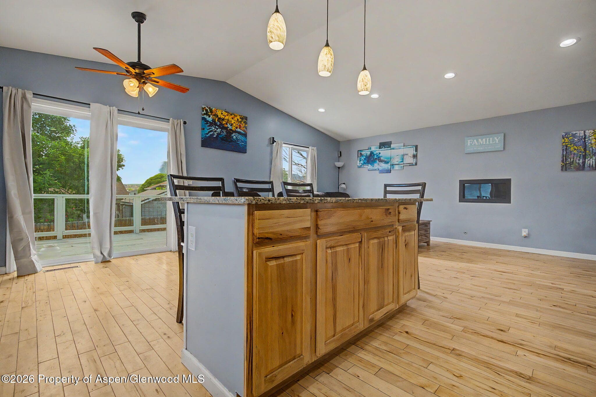603 Fairway Avenue, Rifle, CO 81650 - Photo 5