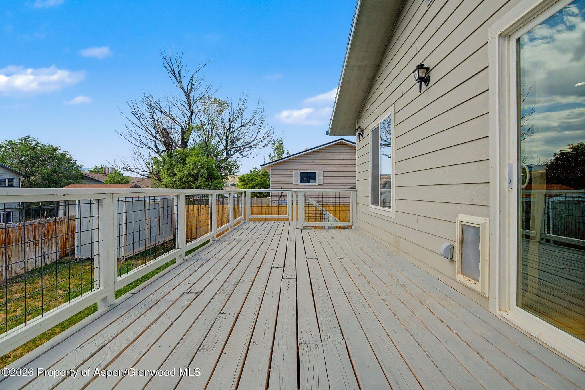 603 Fairway Avenue, Rifle, CO 81650 - Photo 17