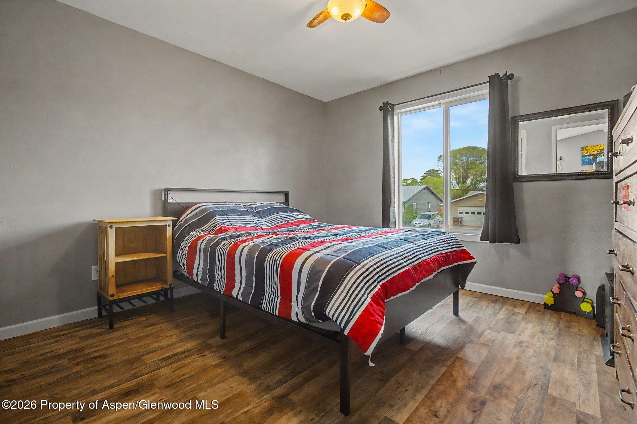 603 Fairway Avenue, Rifle, CO 81650 - Photo 6