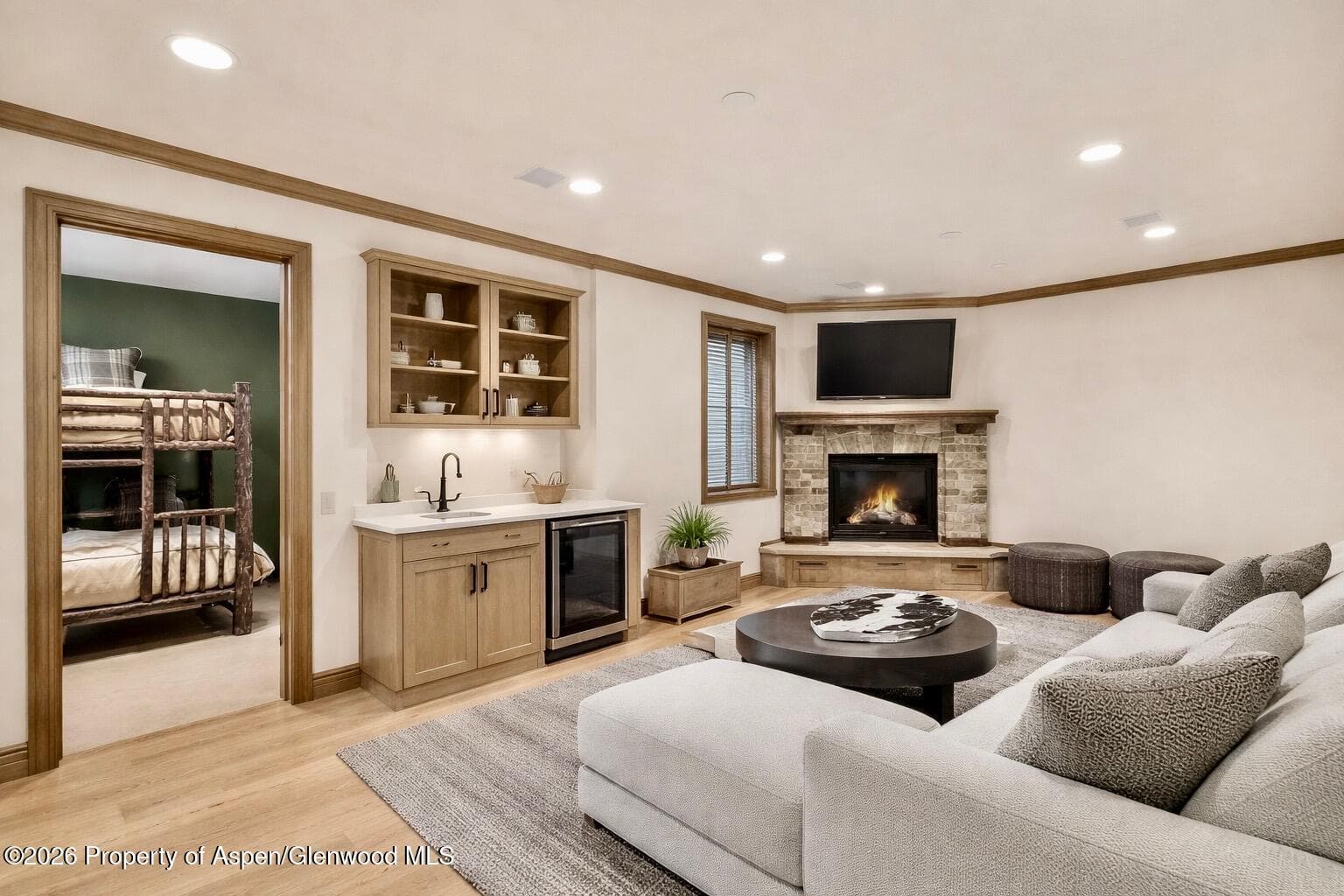 42703 Hwy 82 Unit B, Aspen, CO 81611 - Photo 43
