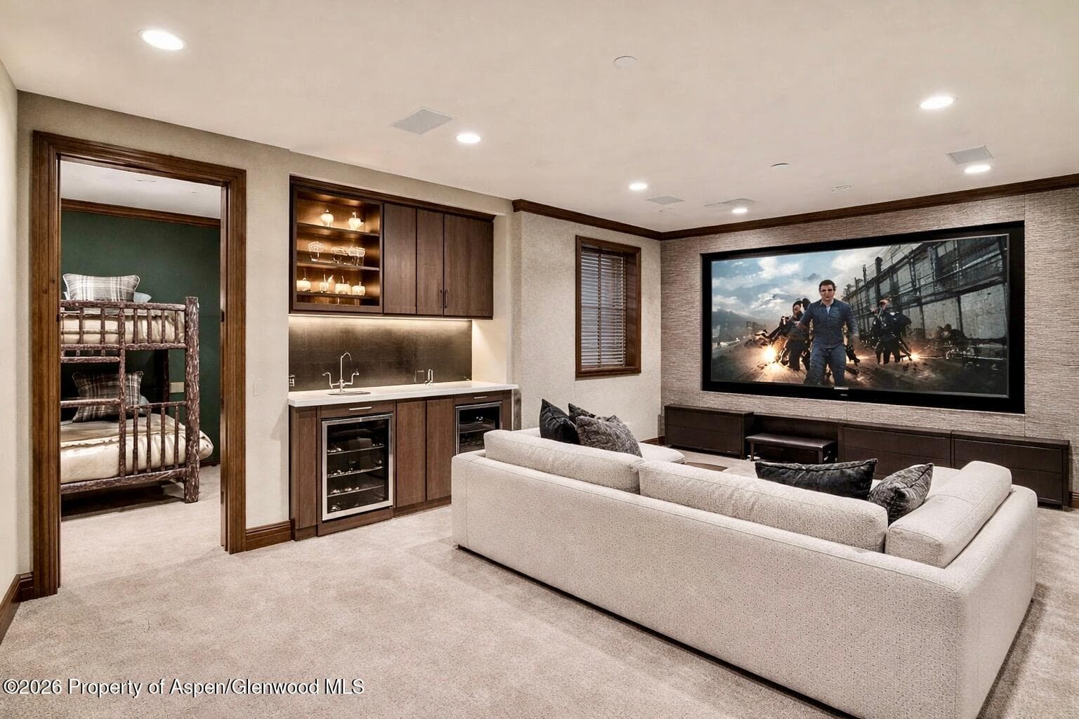 42703 Hwy 82 Unit B, Aspen, CO 81611 - Photo 45