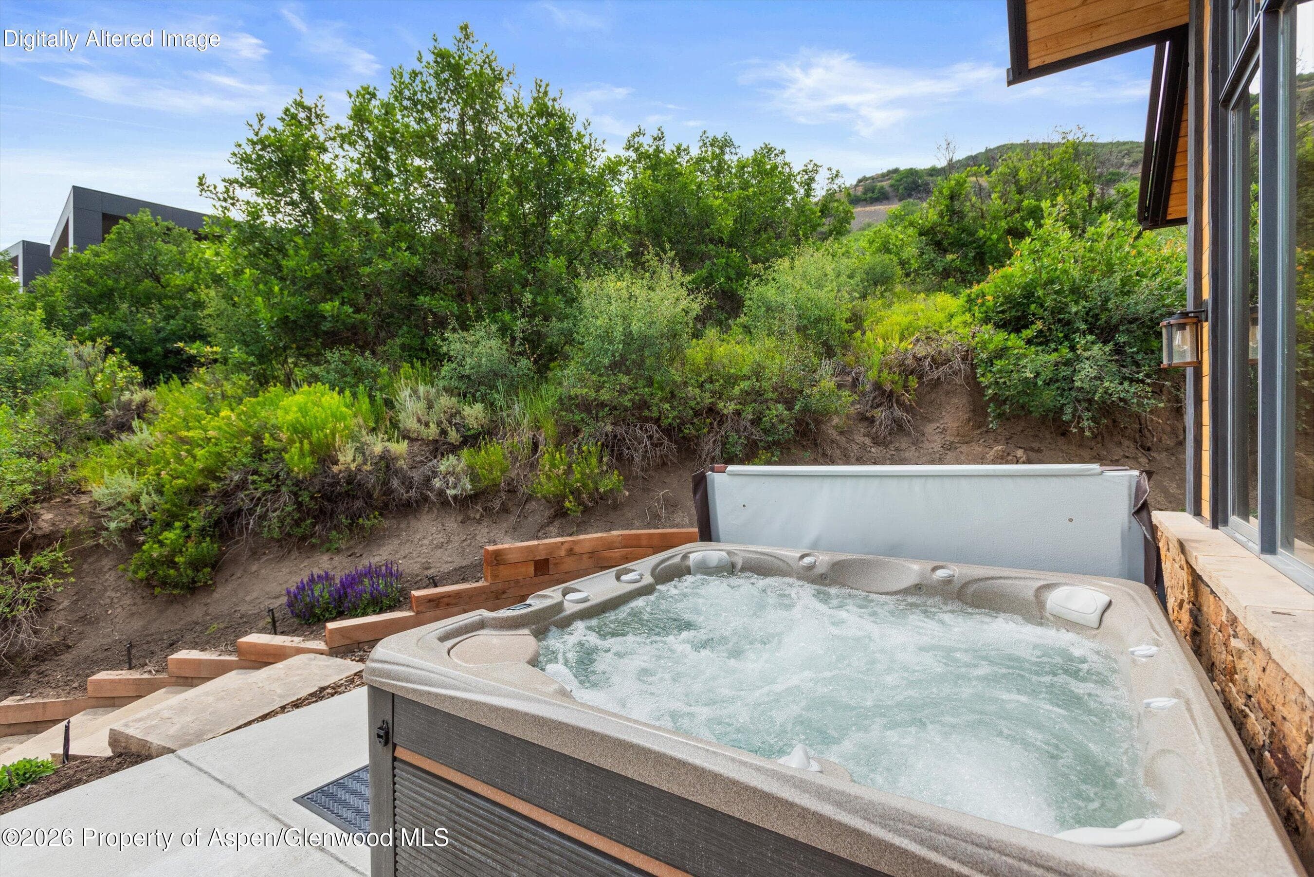 701 Brush Creek Road, Aspen, CO 81611 - Photo 5