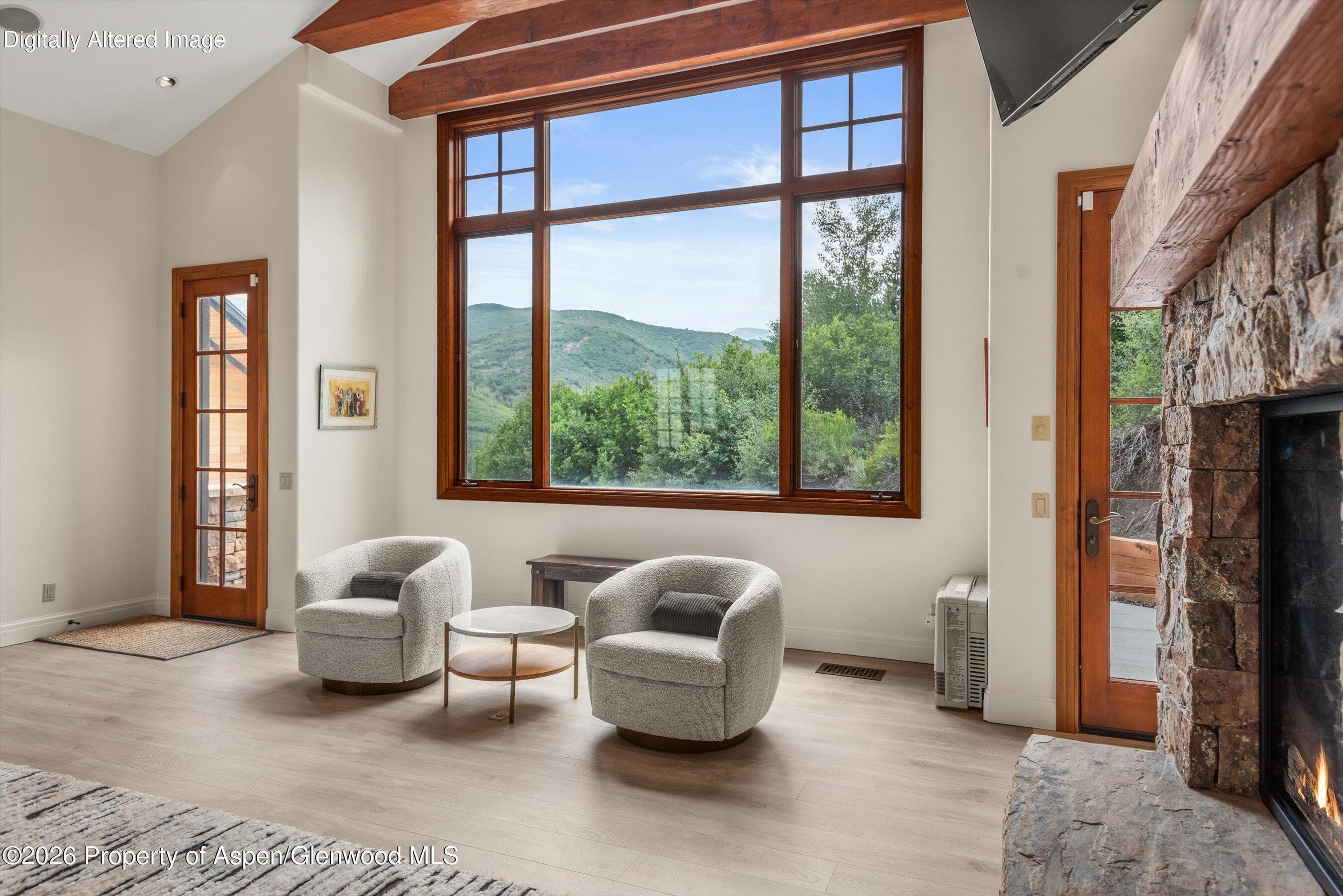701 Brush Creek Road, Aspen, CO 81611 - Photo 12