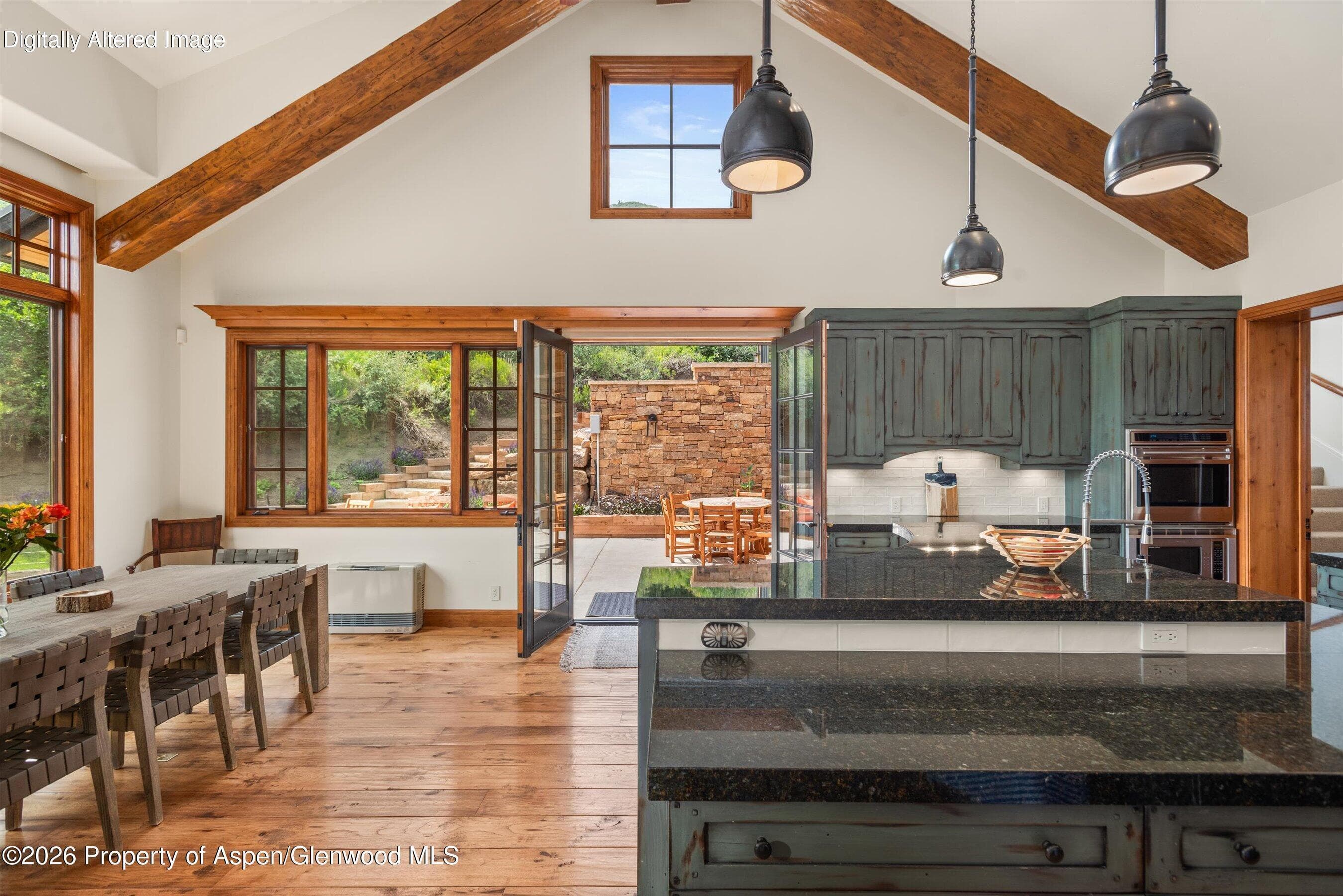 701 Brush Creek Road, Aspen, CO 81611 - Photo 10